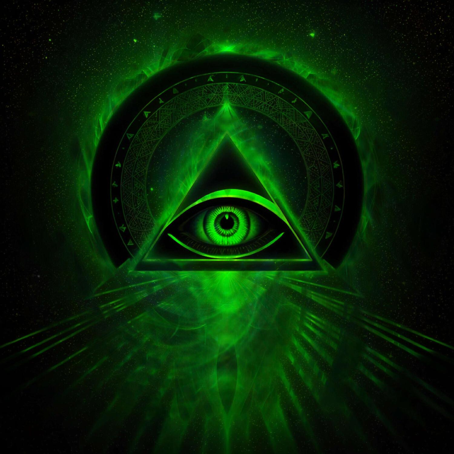 Релиз MASON ERA