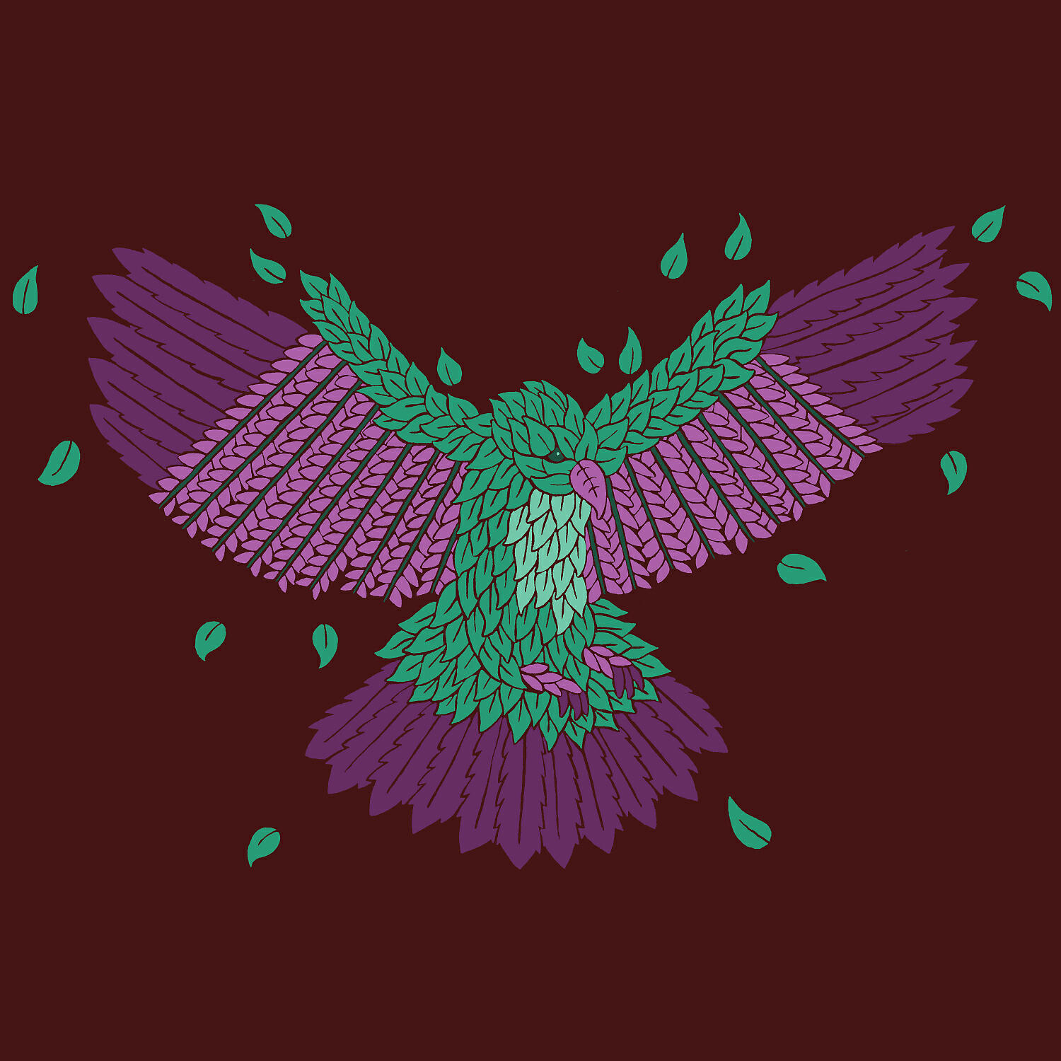 Релиз Wake Me (Levi Patel Rework)