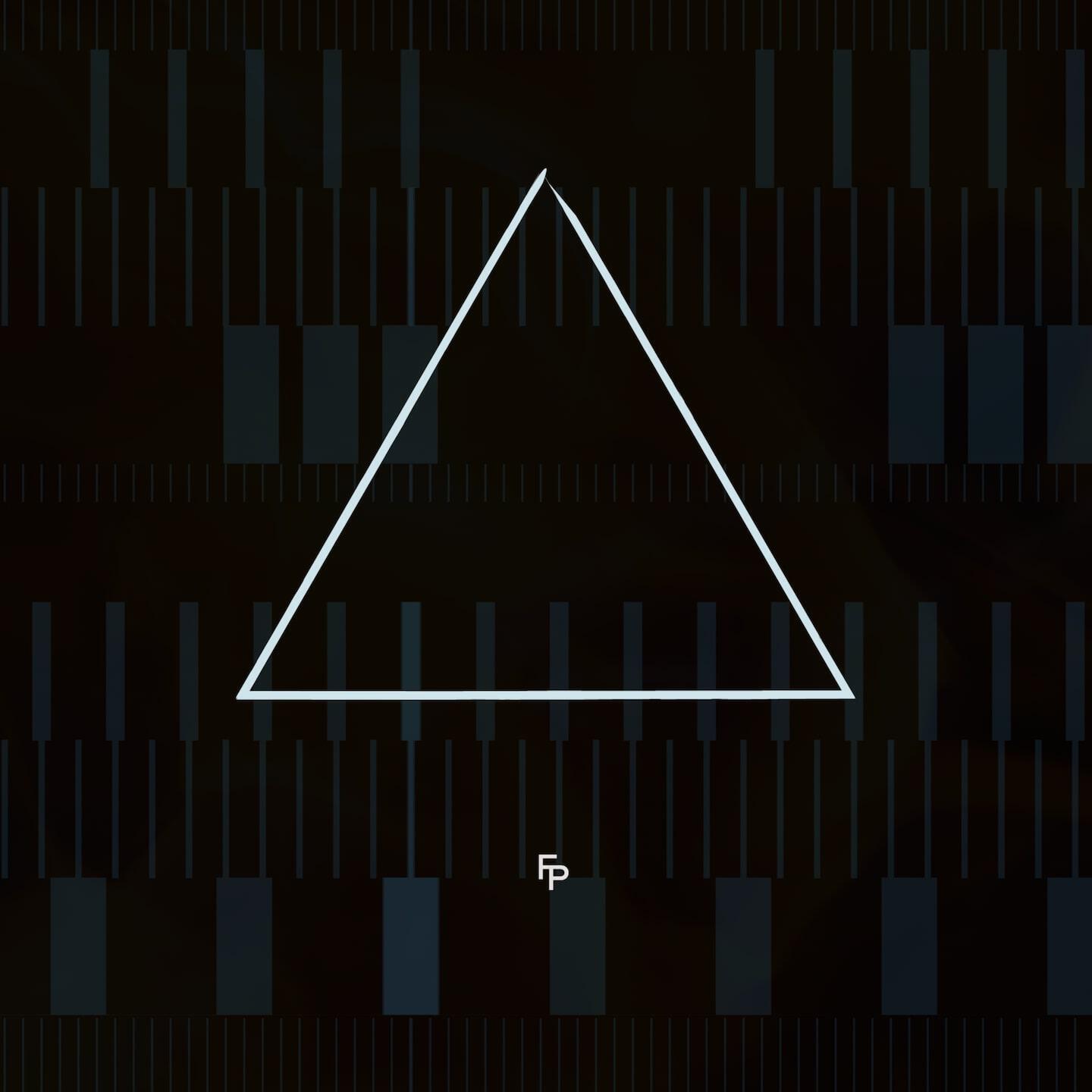 Релиз Fuoco
