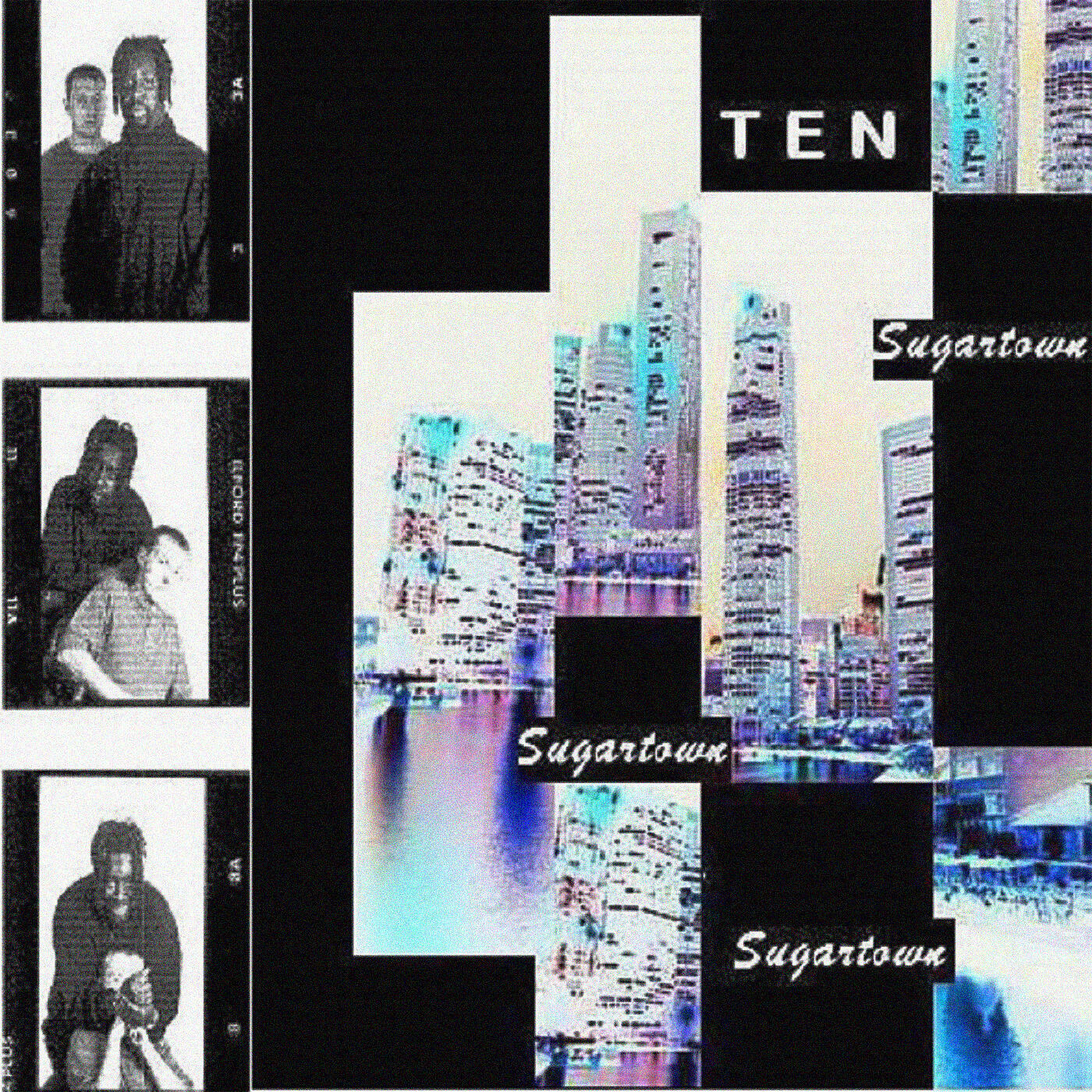 TEN