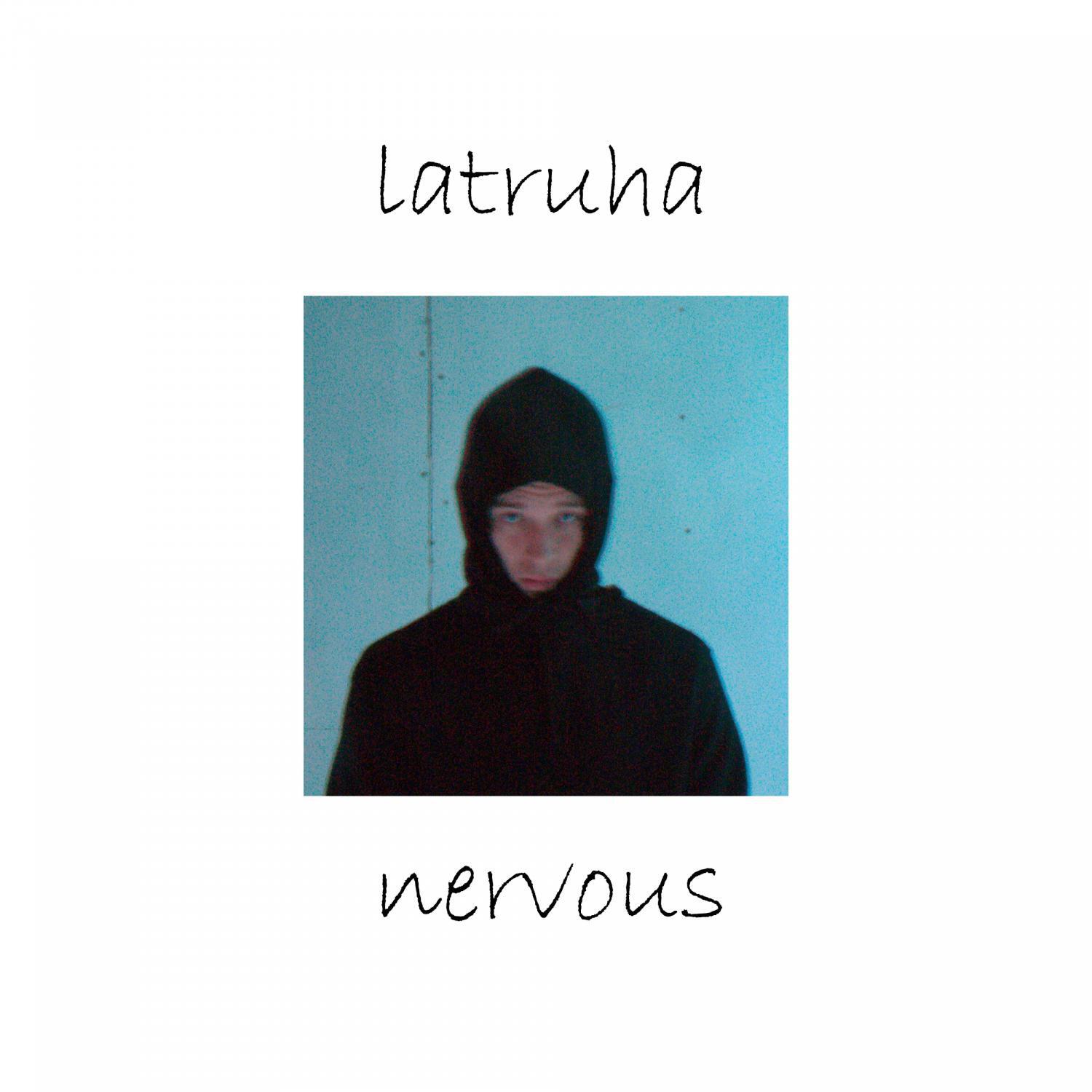 Релиз Nervous