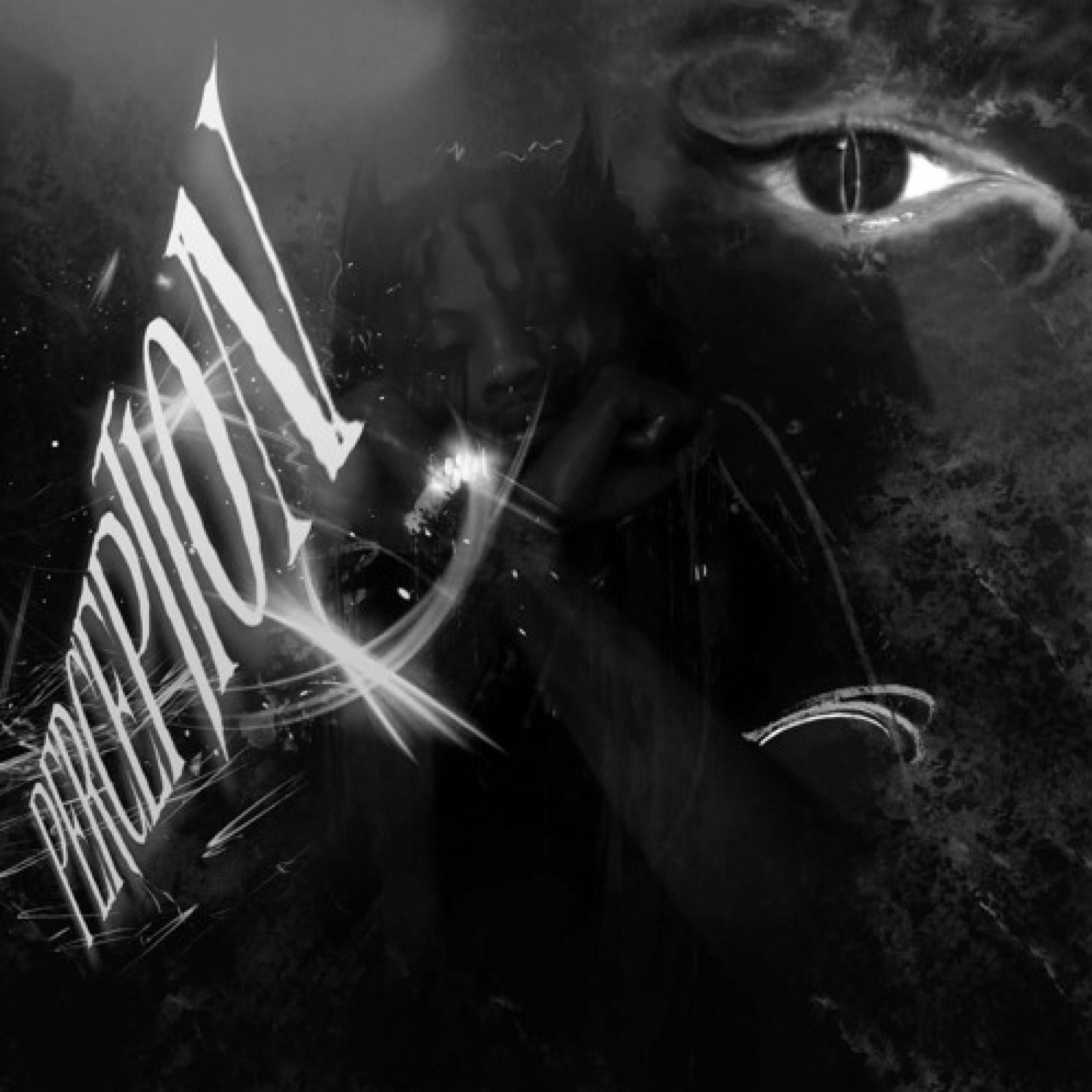 Релиз perception