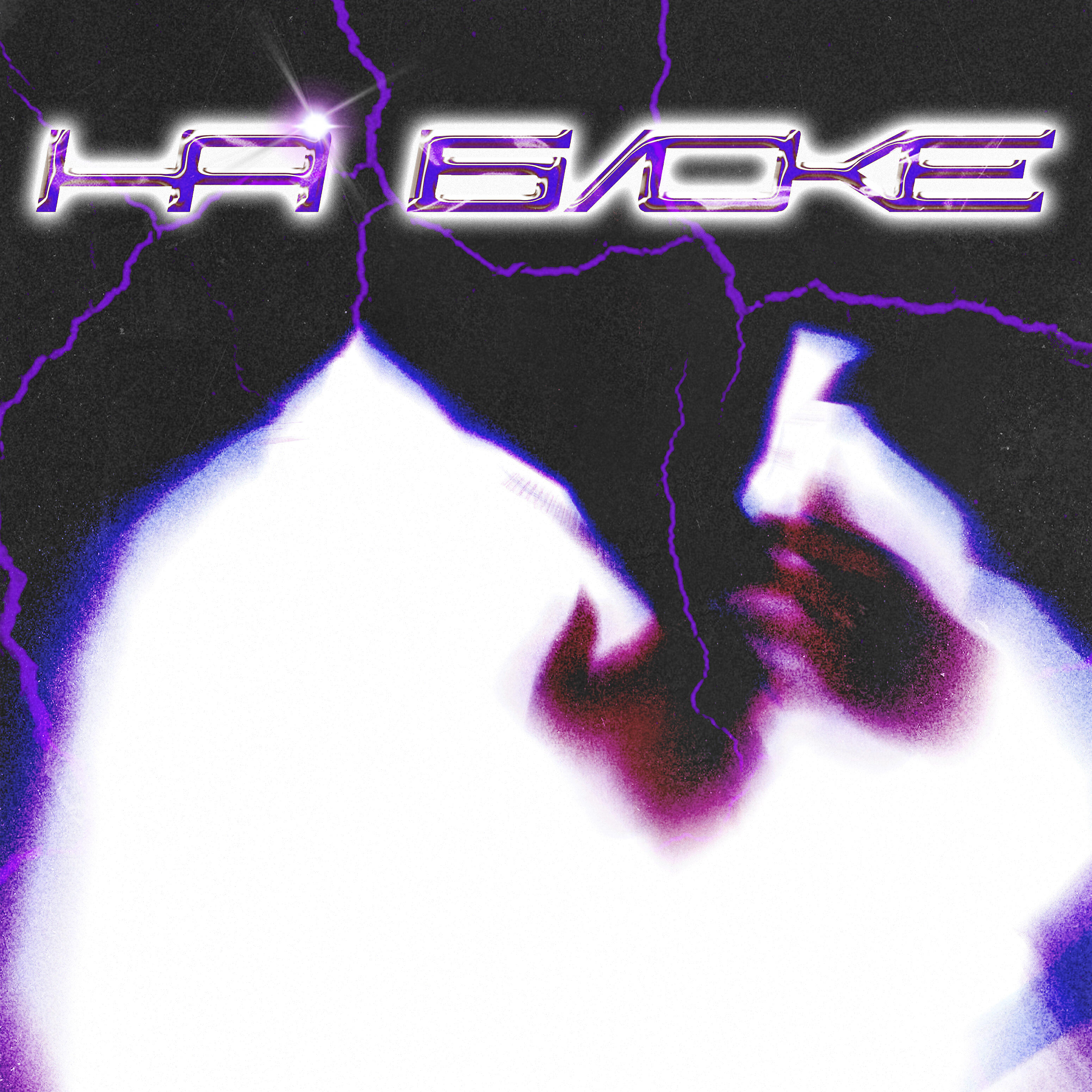 lildeathboy