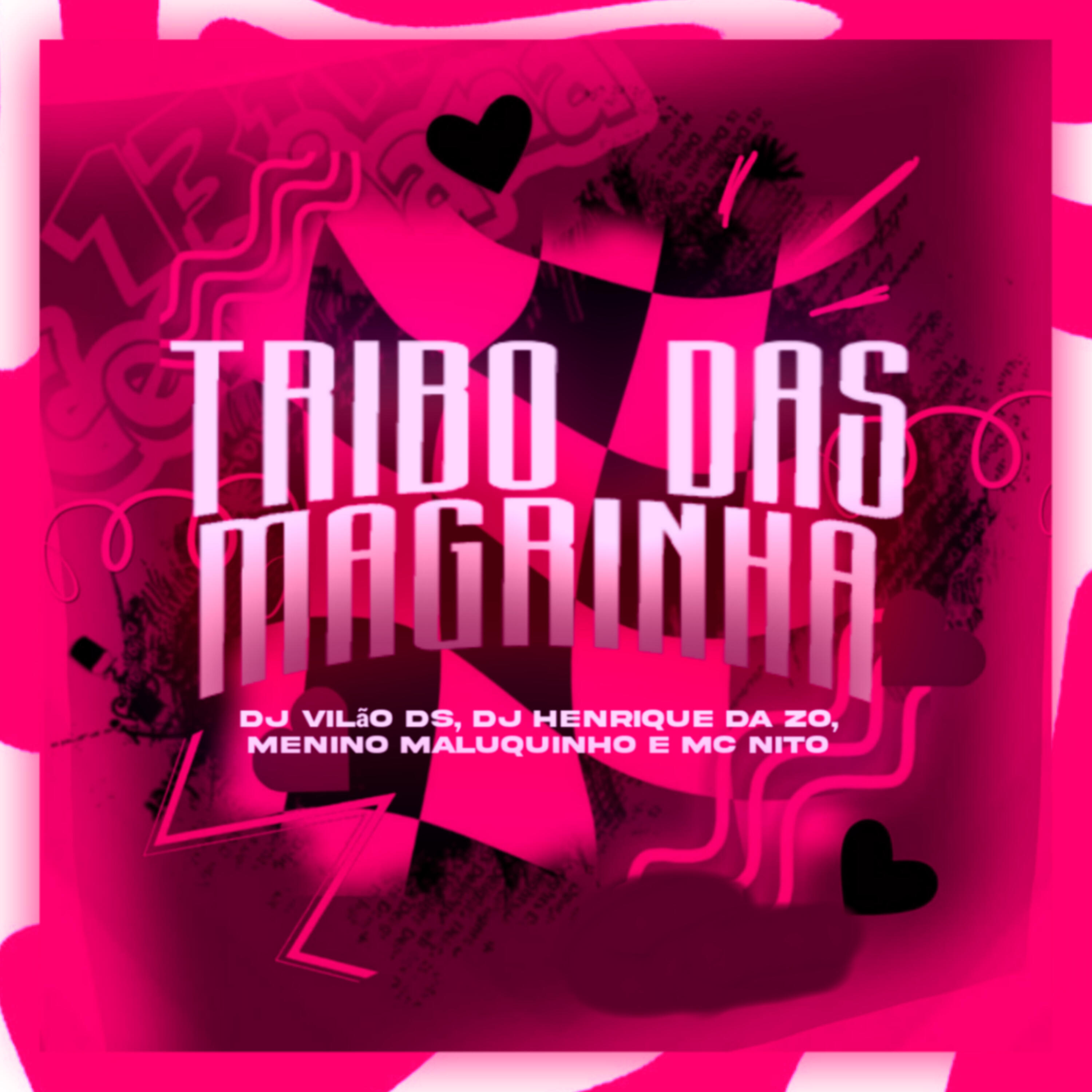 Menino Maluquinho
