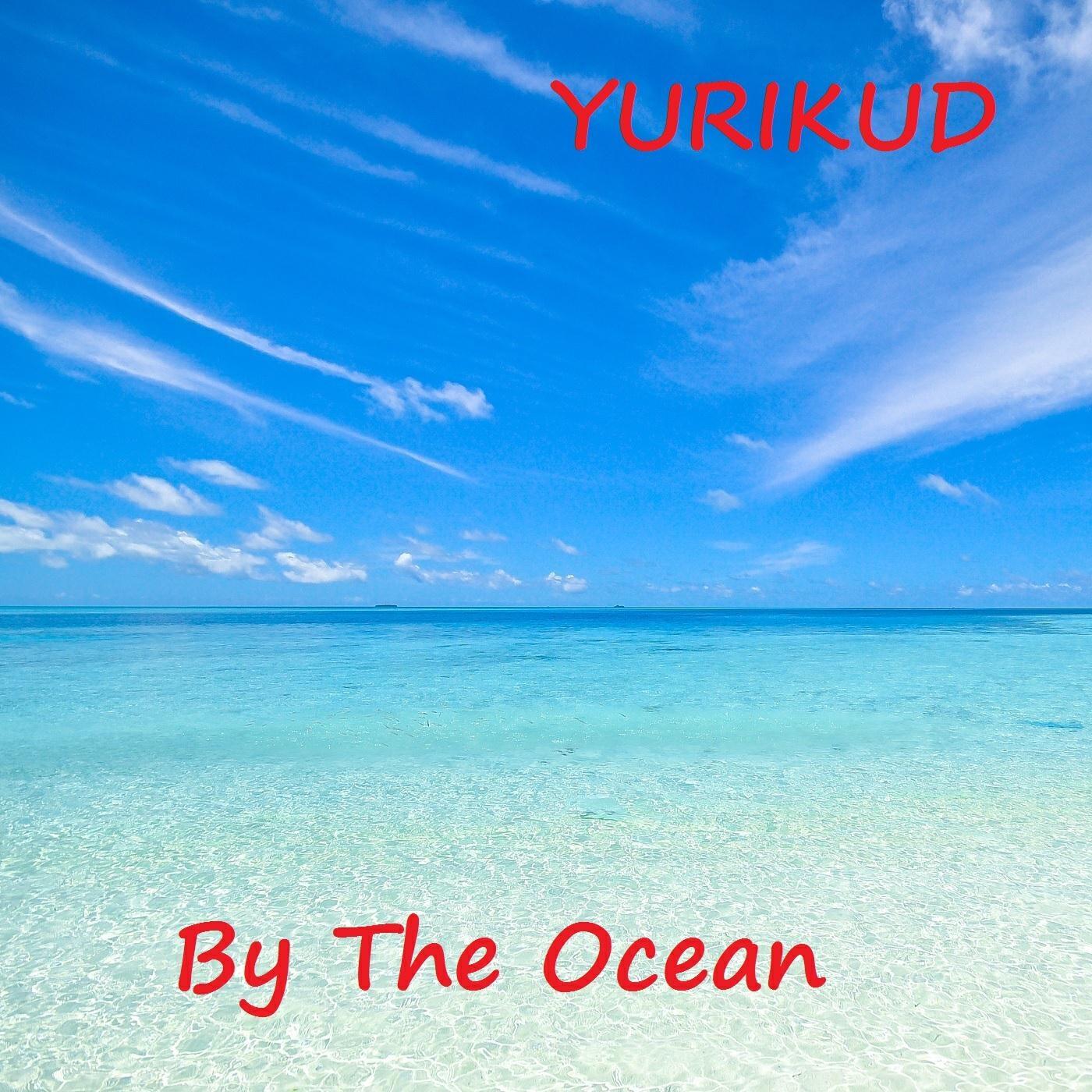 Релиз By the Ocean