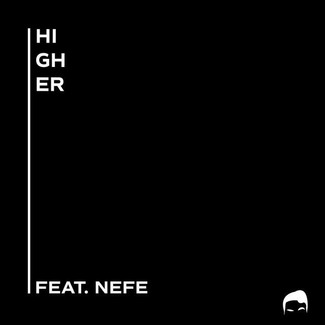 Релиз Higher