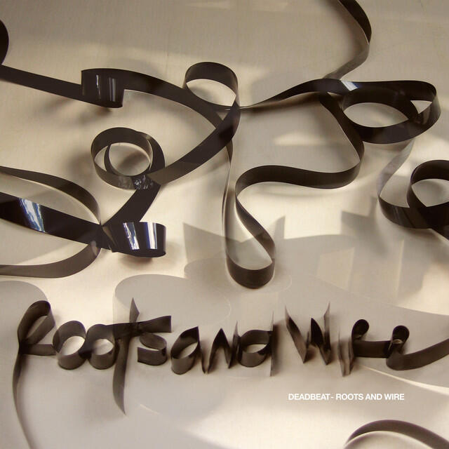 Релиз Roots and Wire