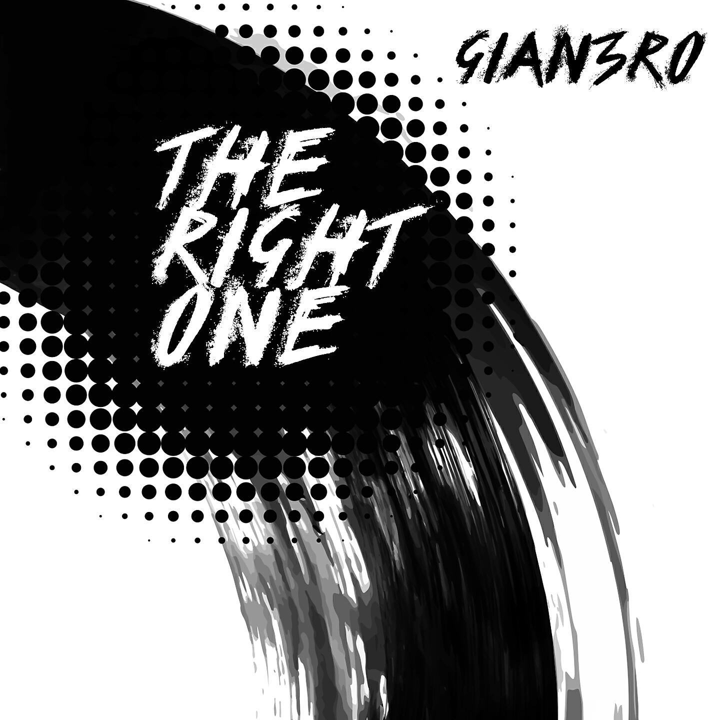 Релиз The Right One
