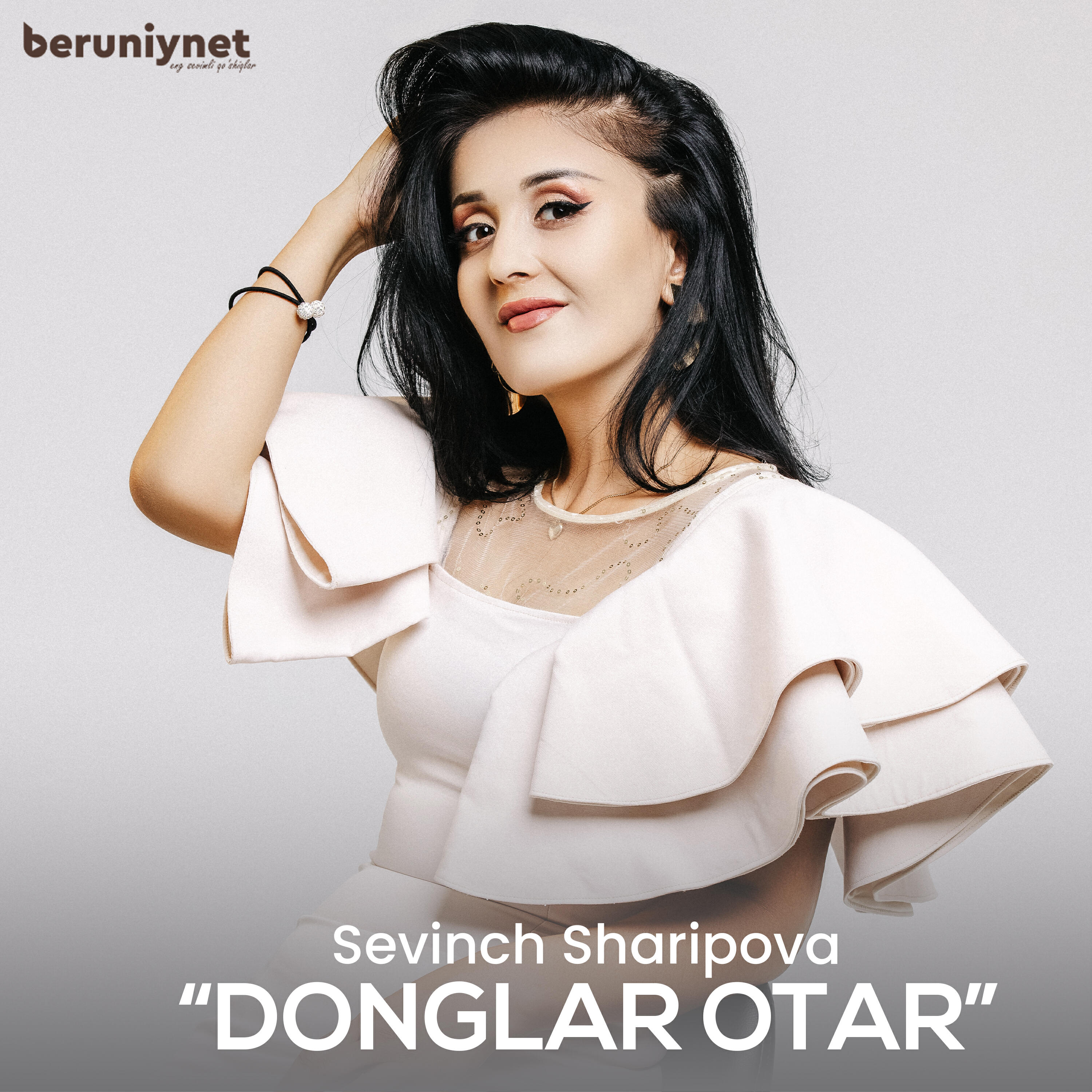 Релиз Donglar otar