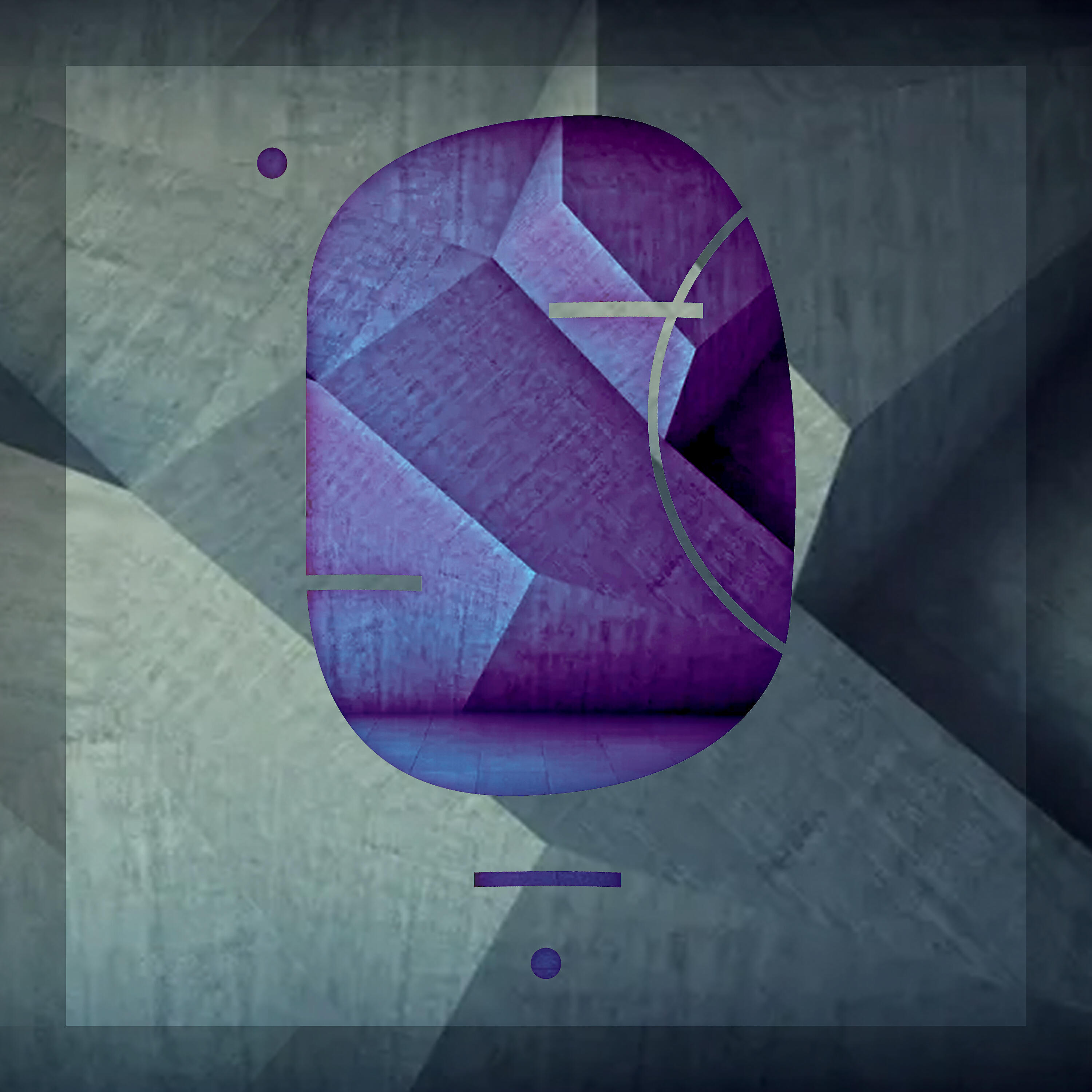 Релиз Chainmode