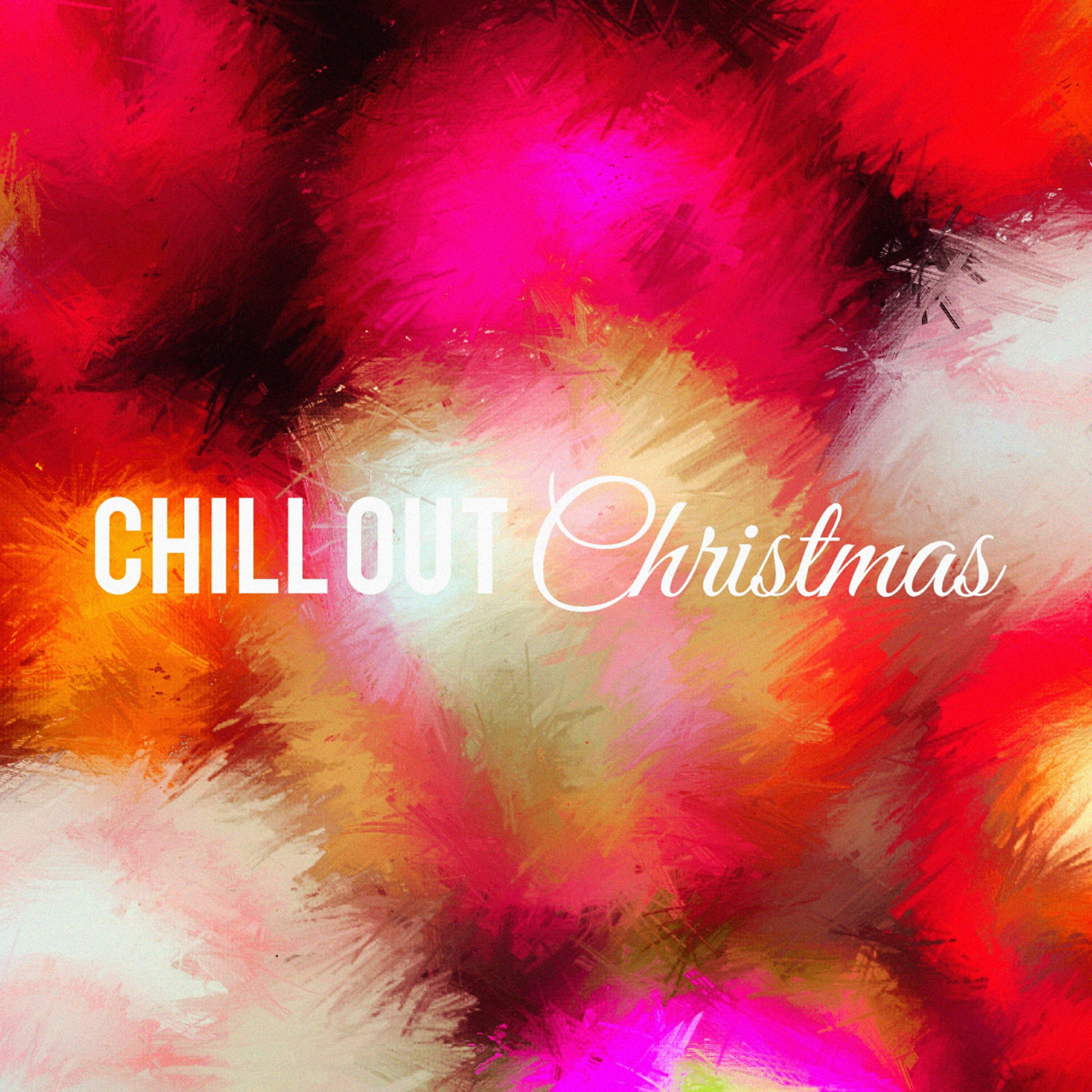 Релиз Chill out Christmas