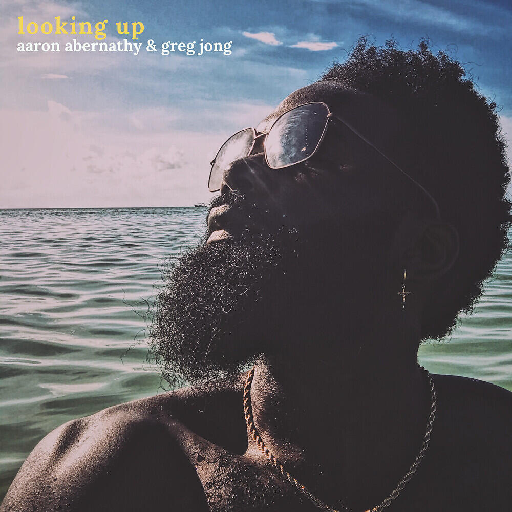 Релиз Looking Up