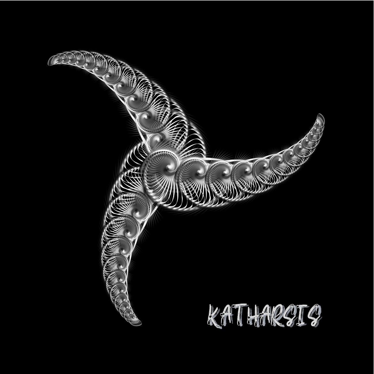 Релиз Katharsis