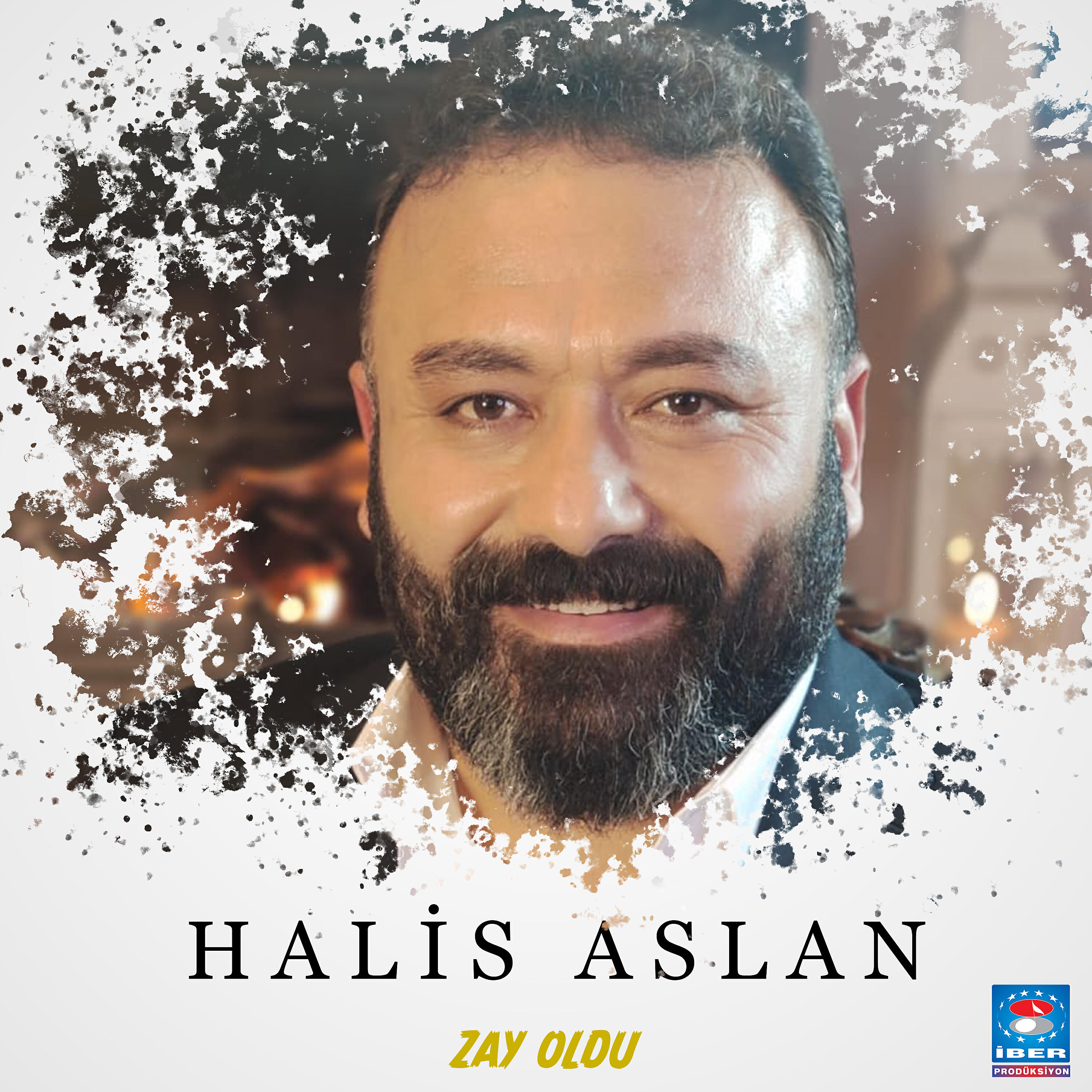 Релиз Zay Oldu