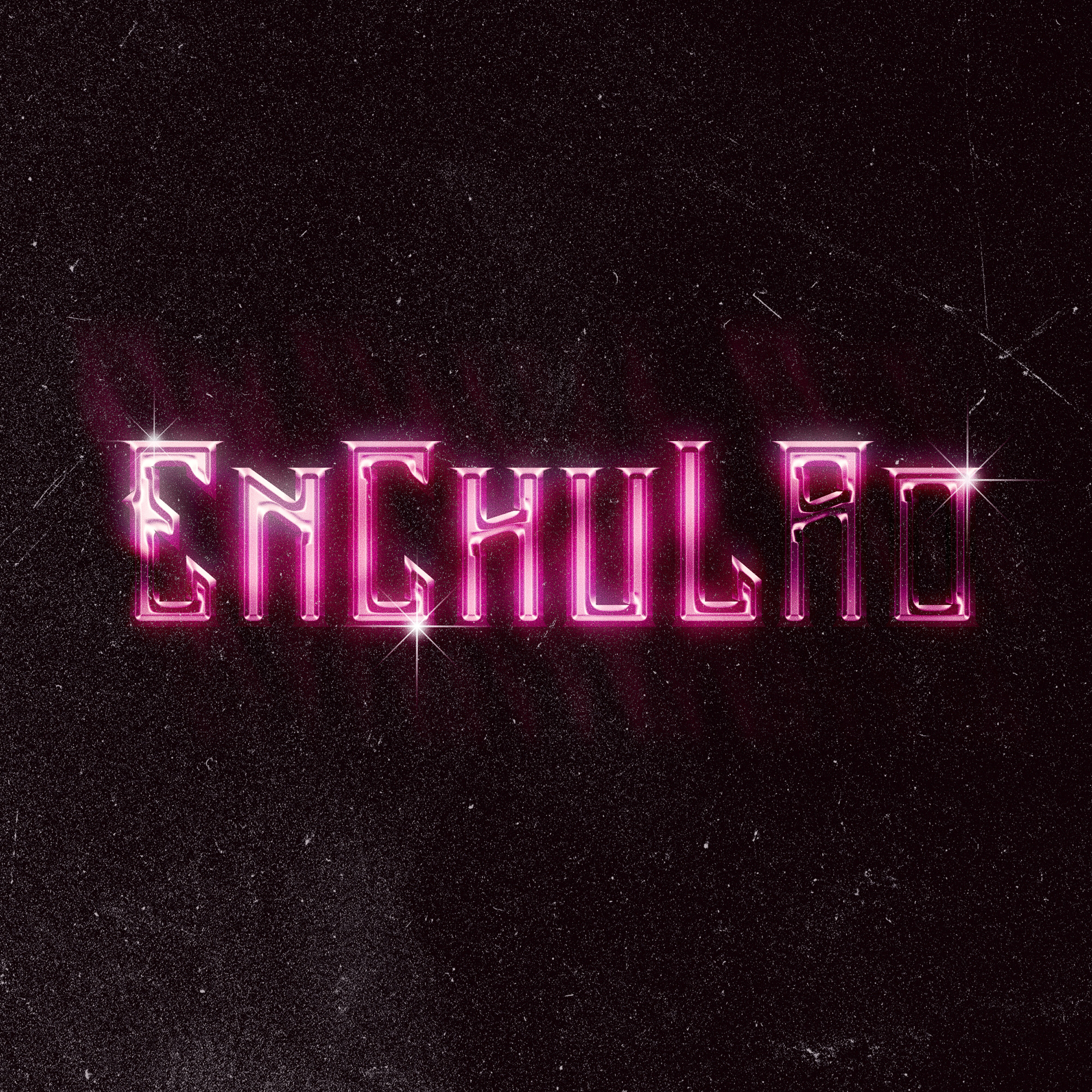 Релиз Enchulao
