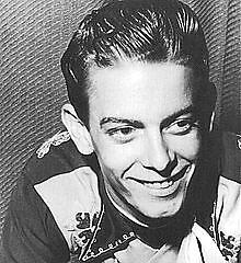 Gene OQuinn