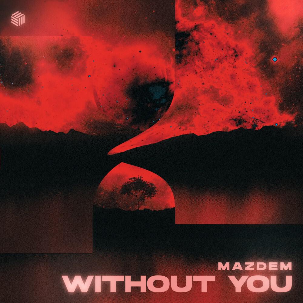 Релиз Without You