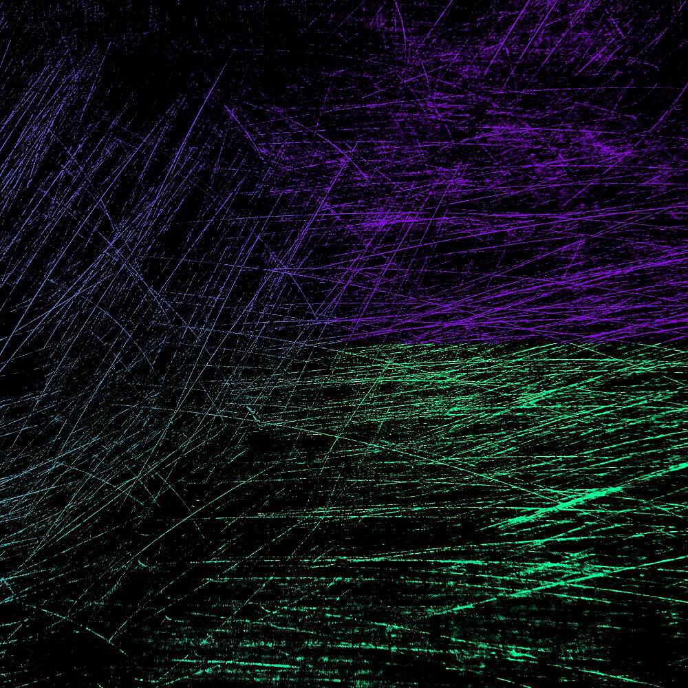 Релиз Neon Nights