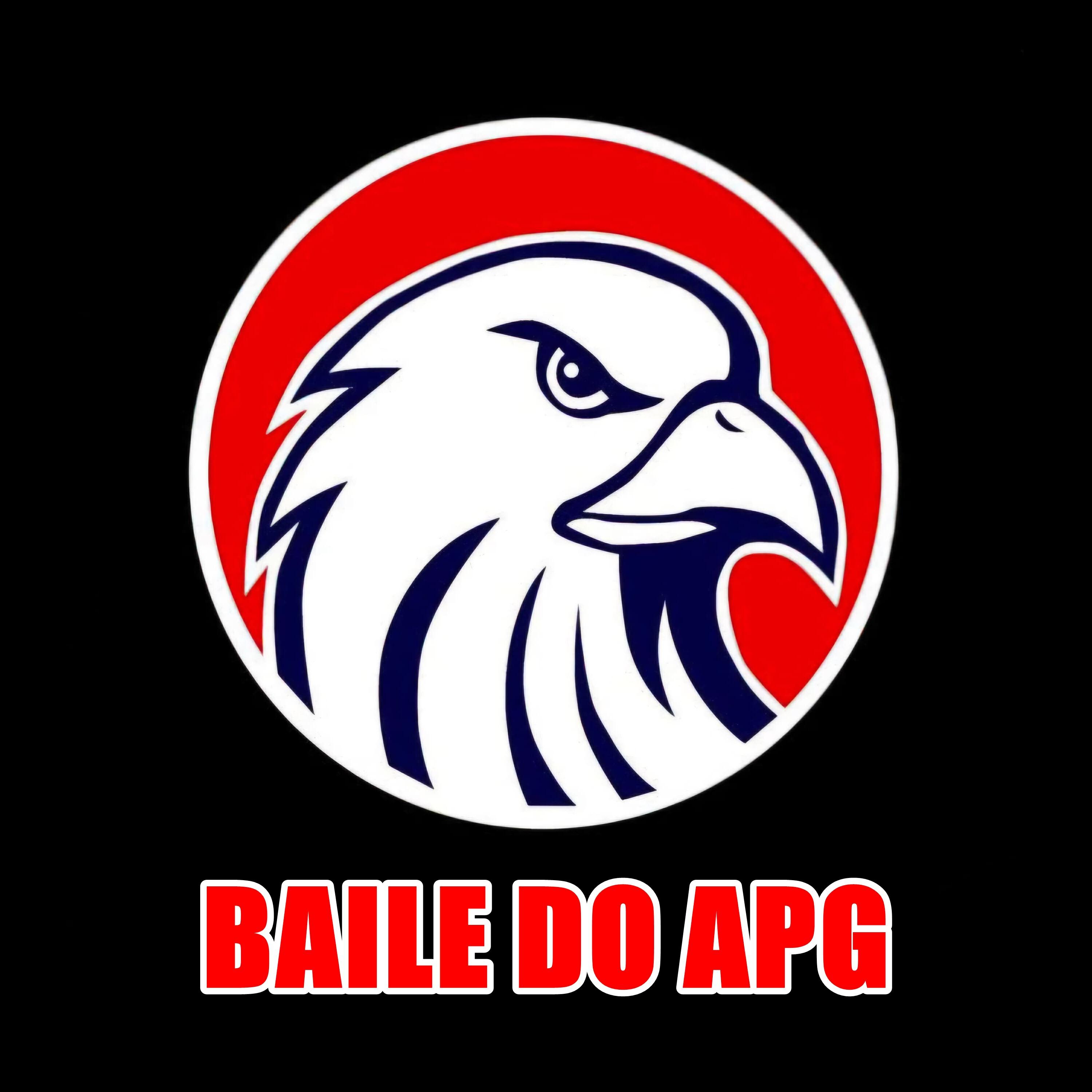 Nuno Boladão