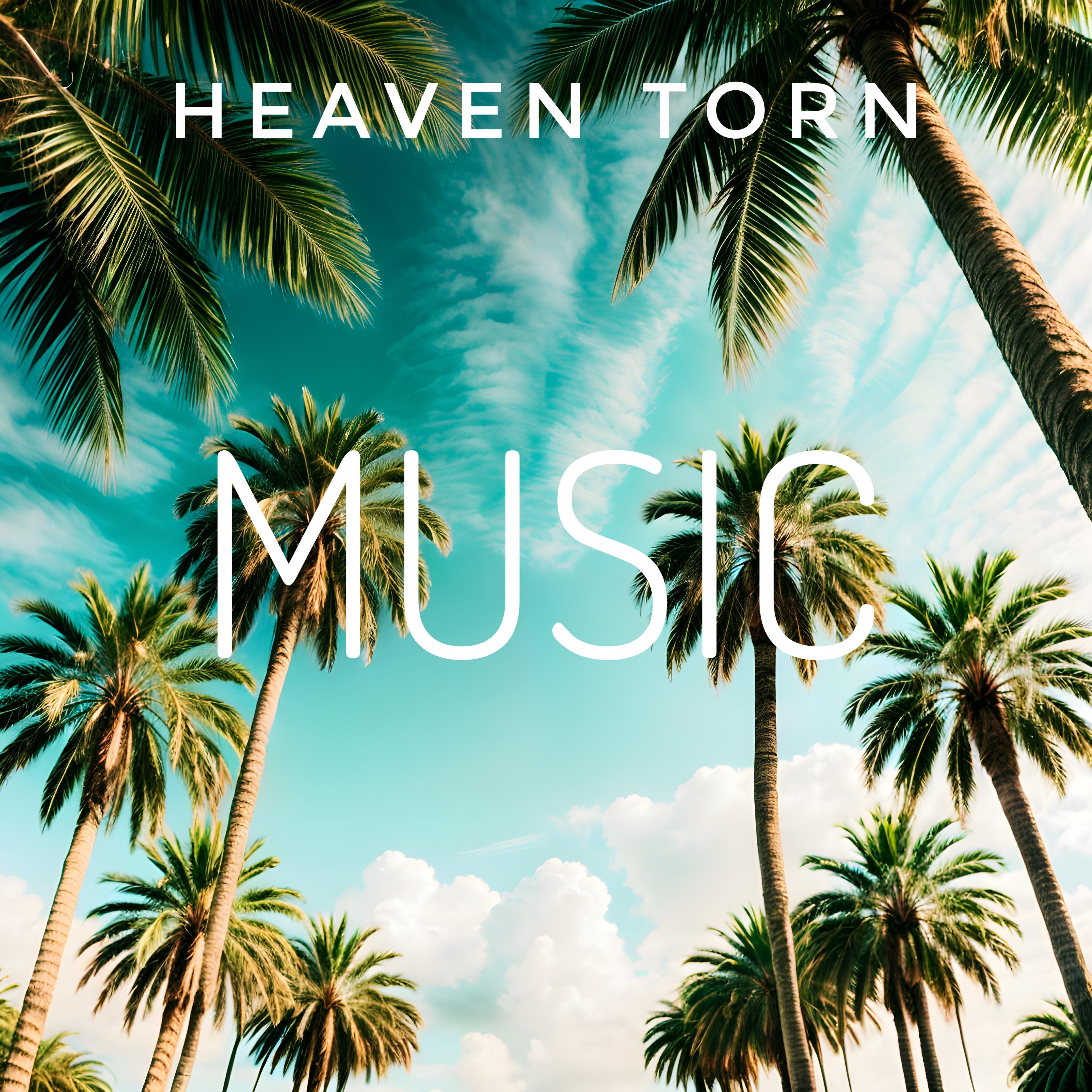 Релиз Music