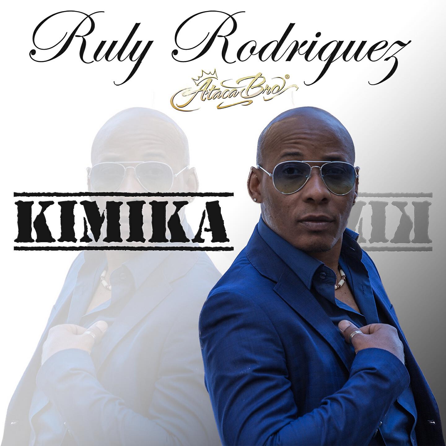 Релиз Kimika