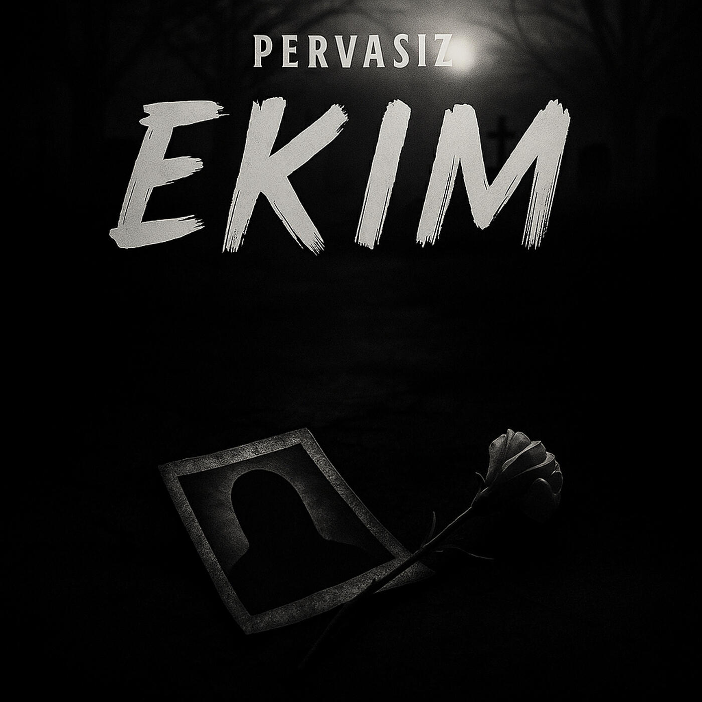 Релиз Ekim