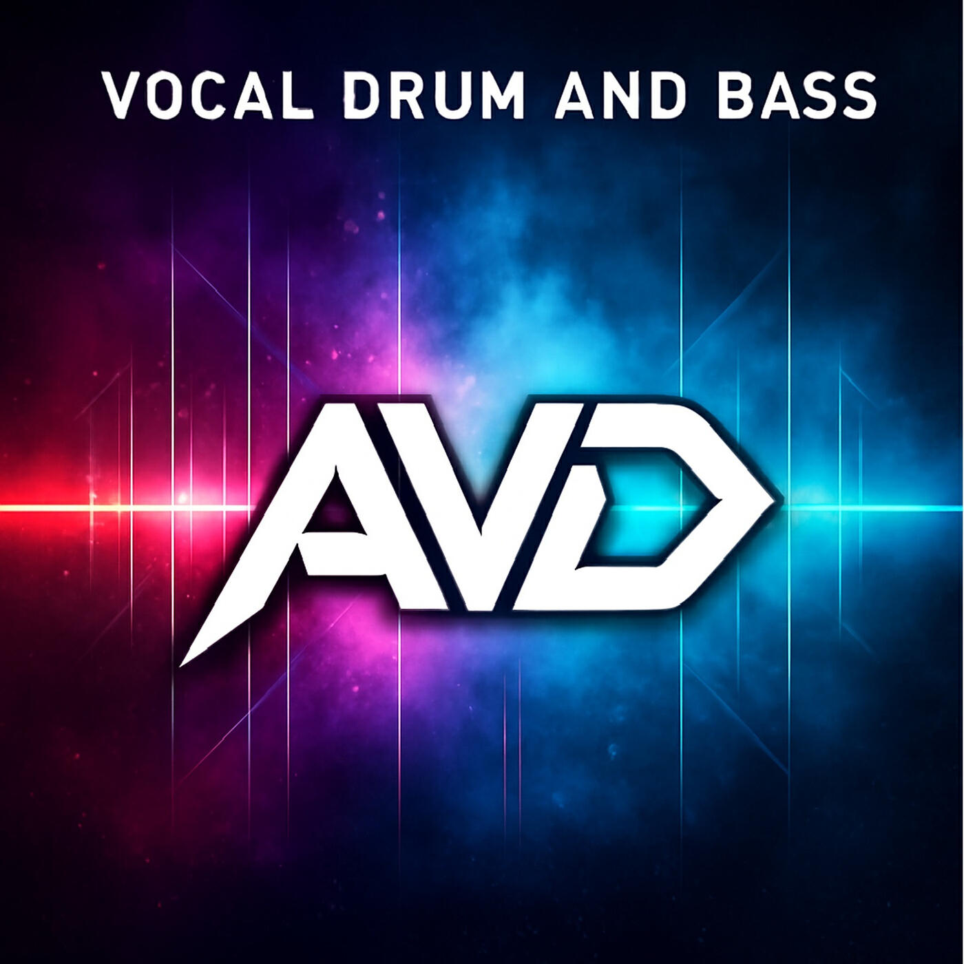 ArtonVanDall