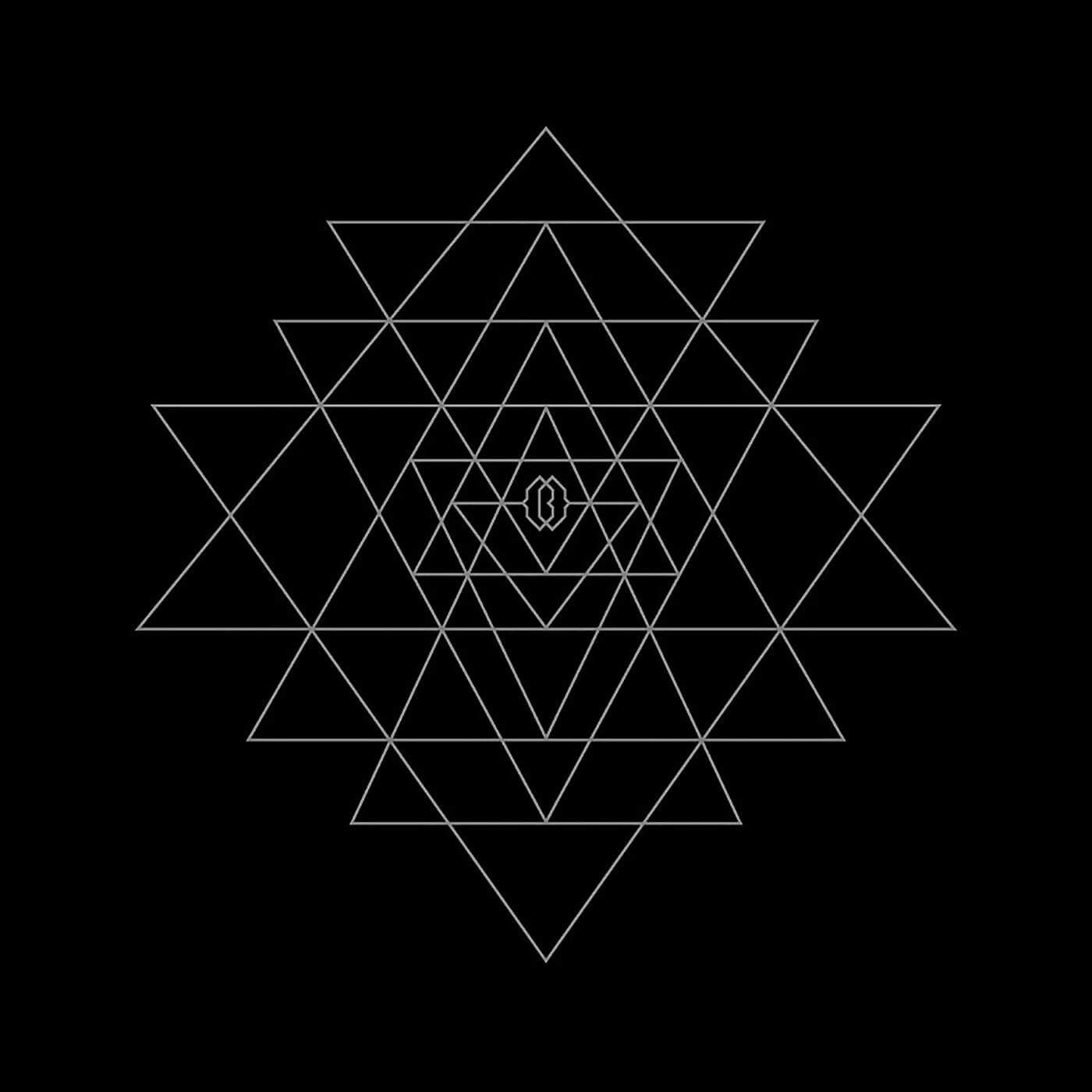 Релиз Samsara