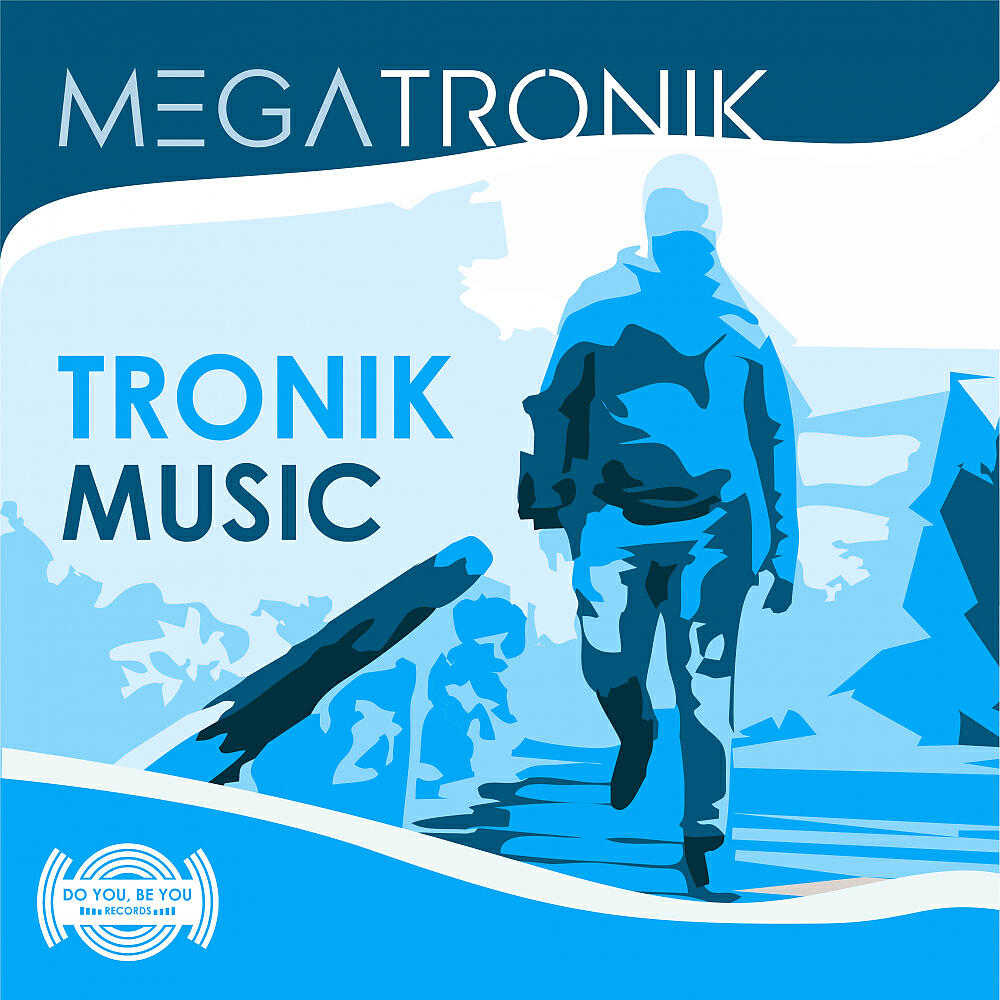 Релиз Tronik Music