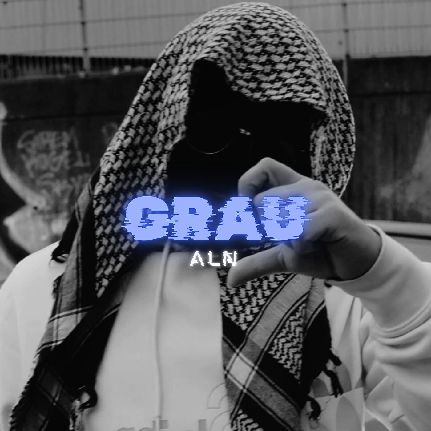 Релиз Grau