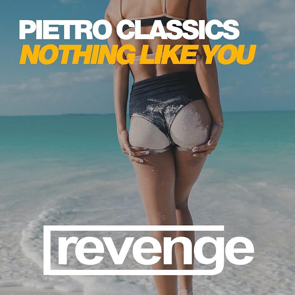 Pietro Classics