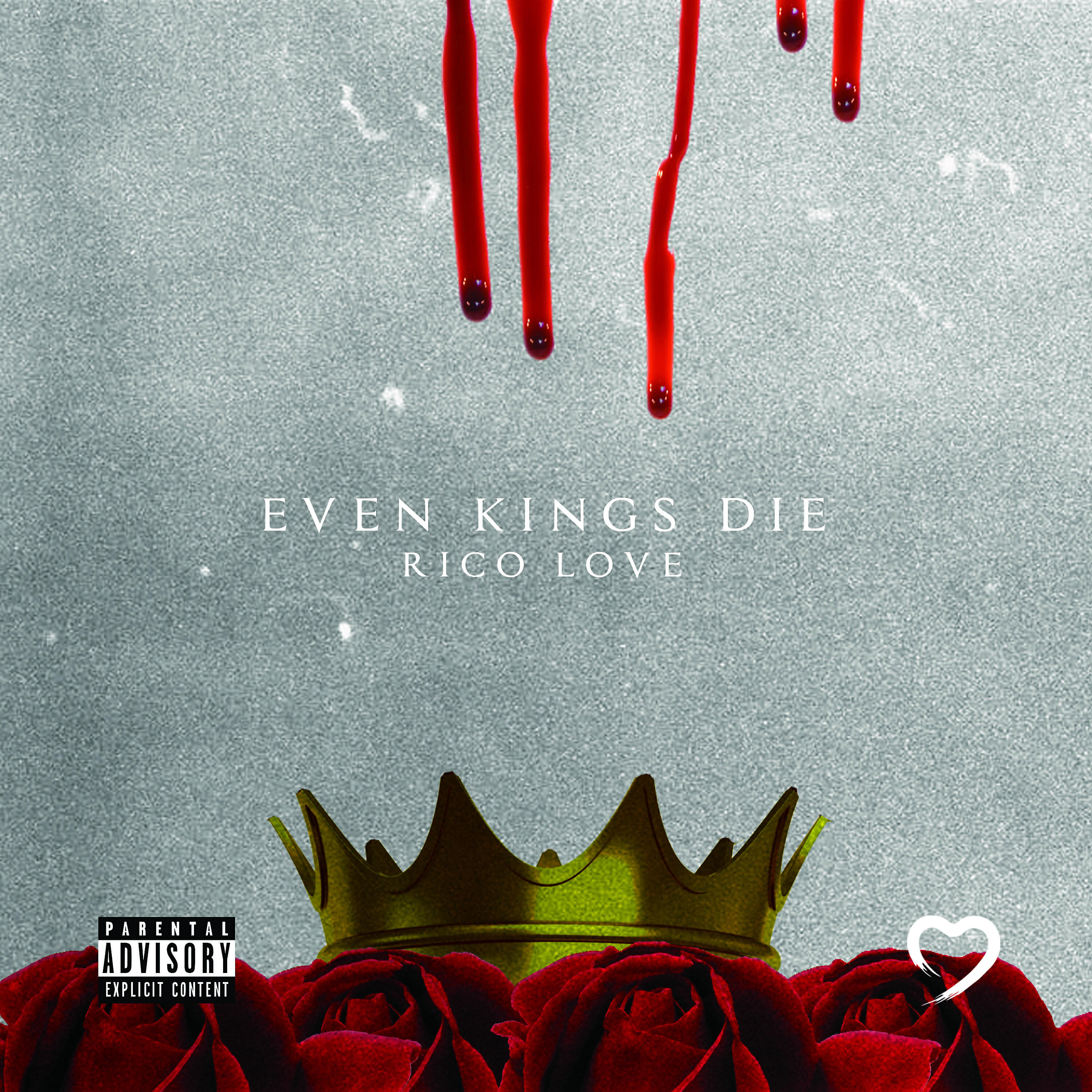 Релиз Even Kings Die