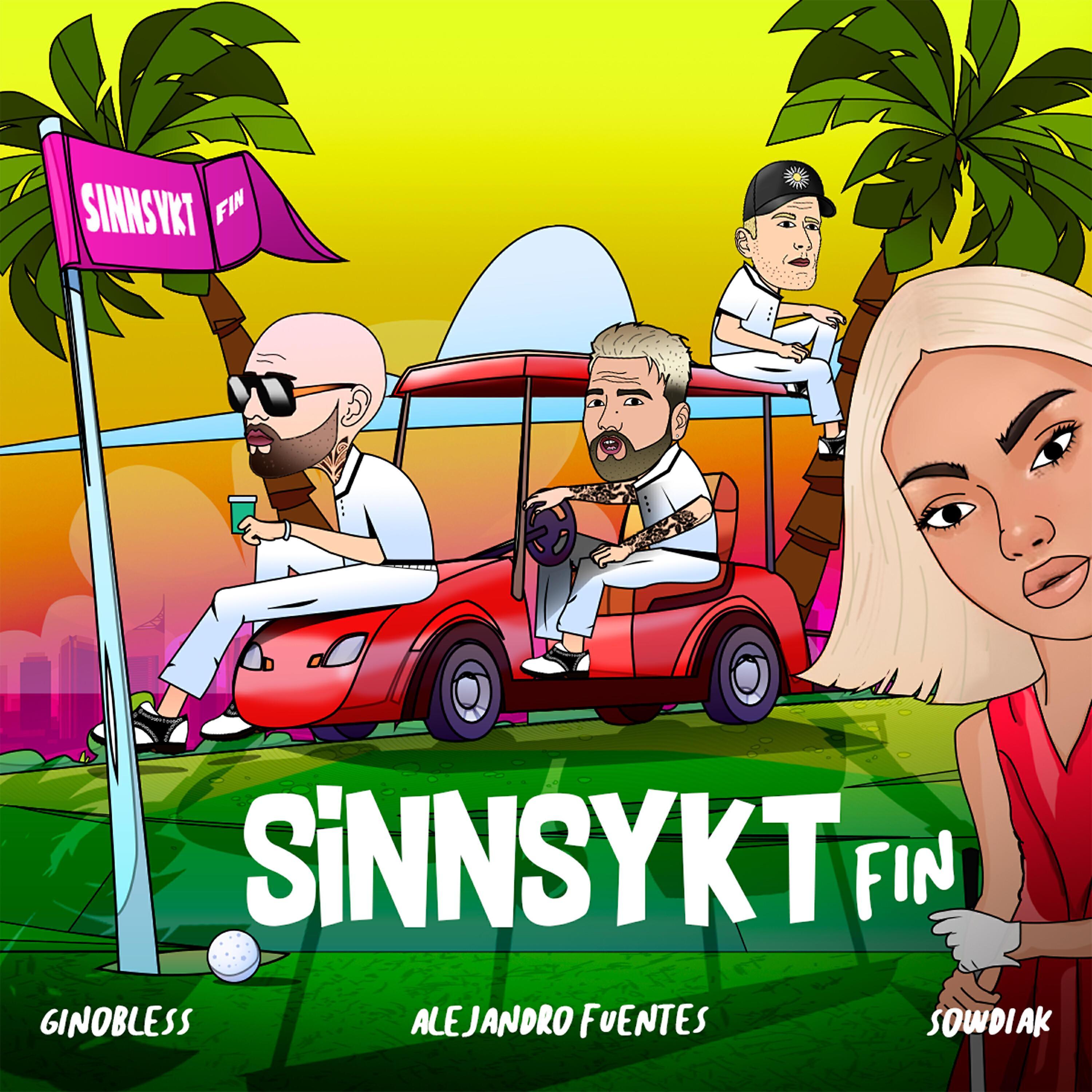 Sowdiak все песни в mp3
