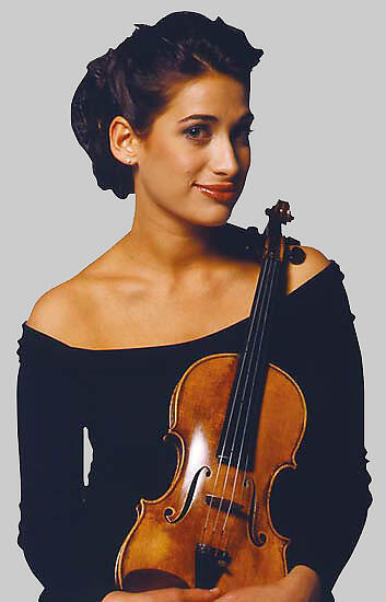 Niki Vasilakis