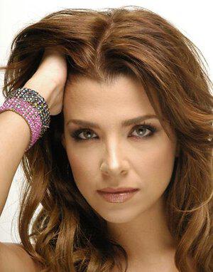 Lisset