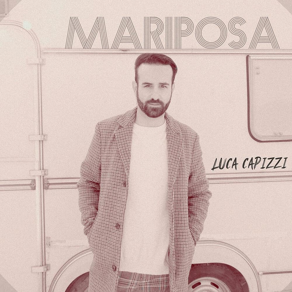 Релиз Mariposa