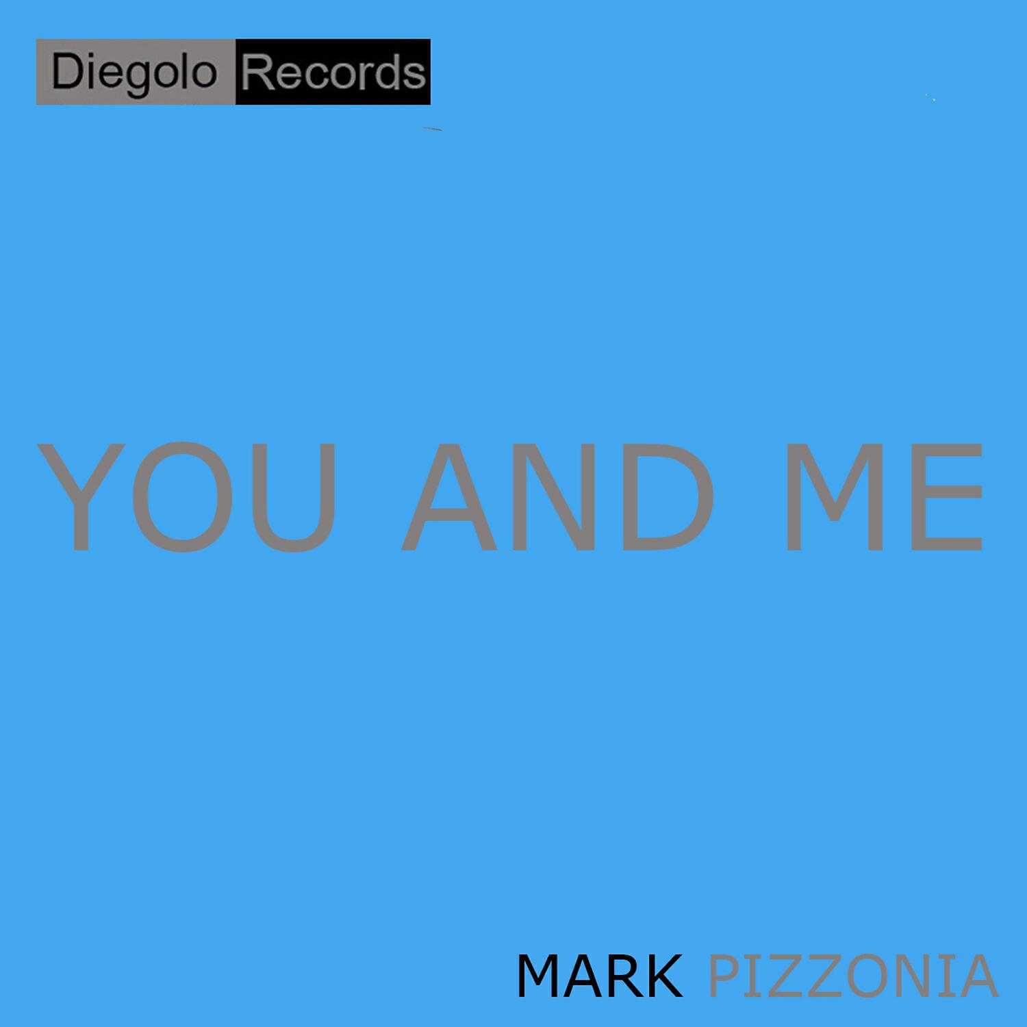 Mark Pizzonia