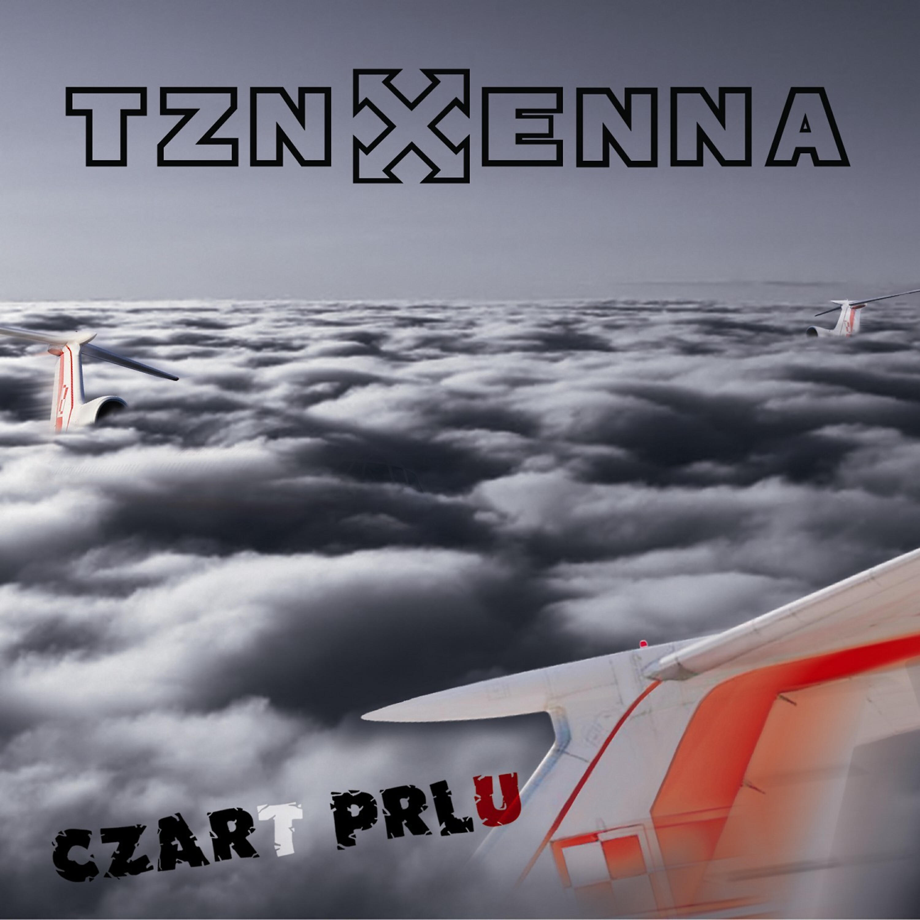 TZN Xenna