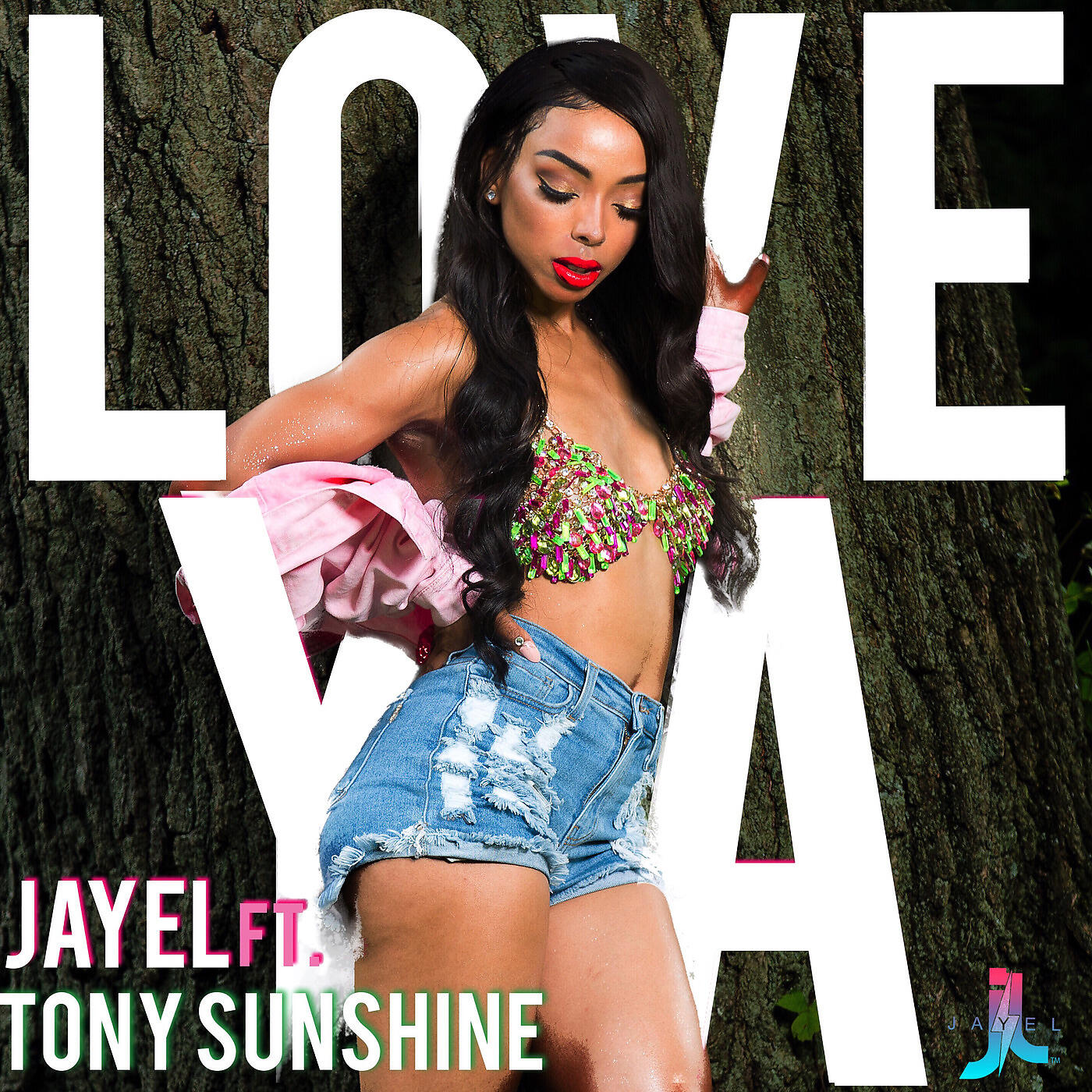 JAYEL