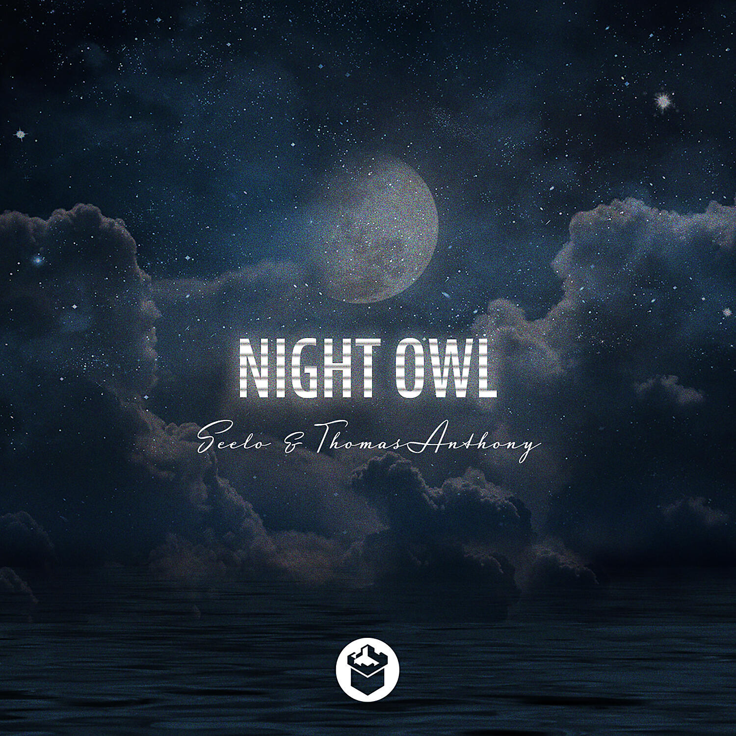 Релиз Night Owl