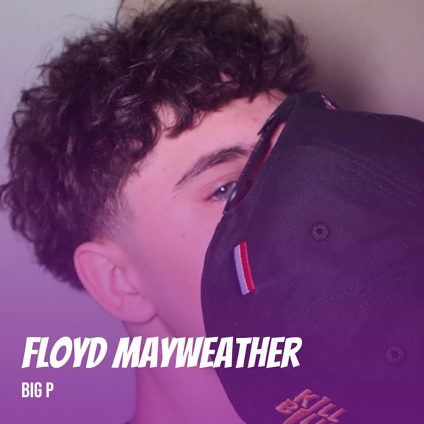 Релиз Floyd Mayweather