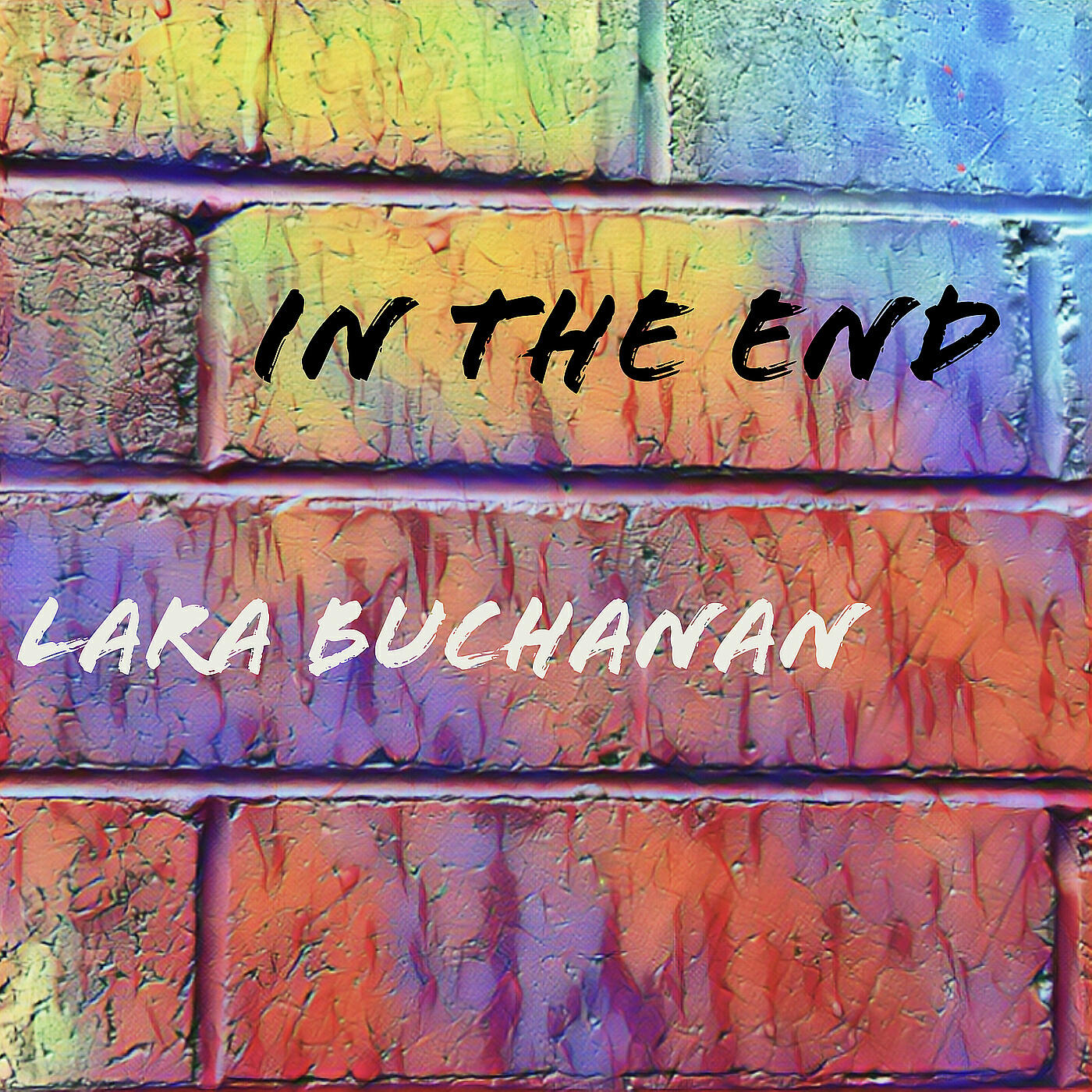 Релиз In the End