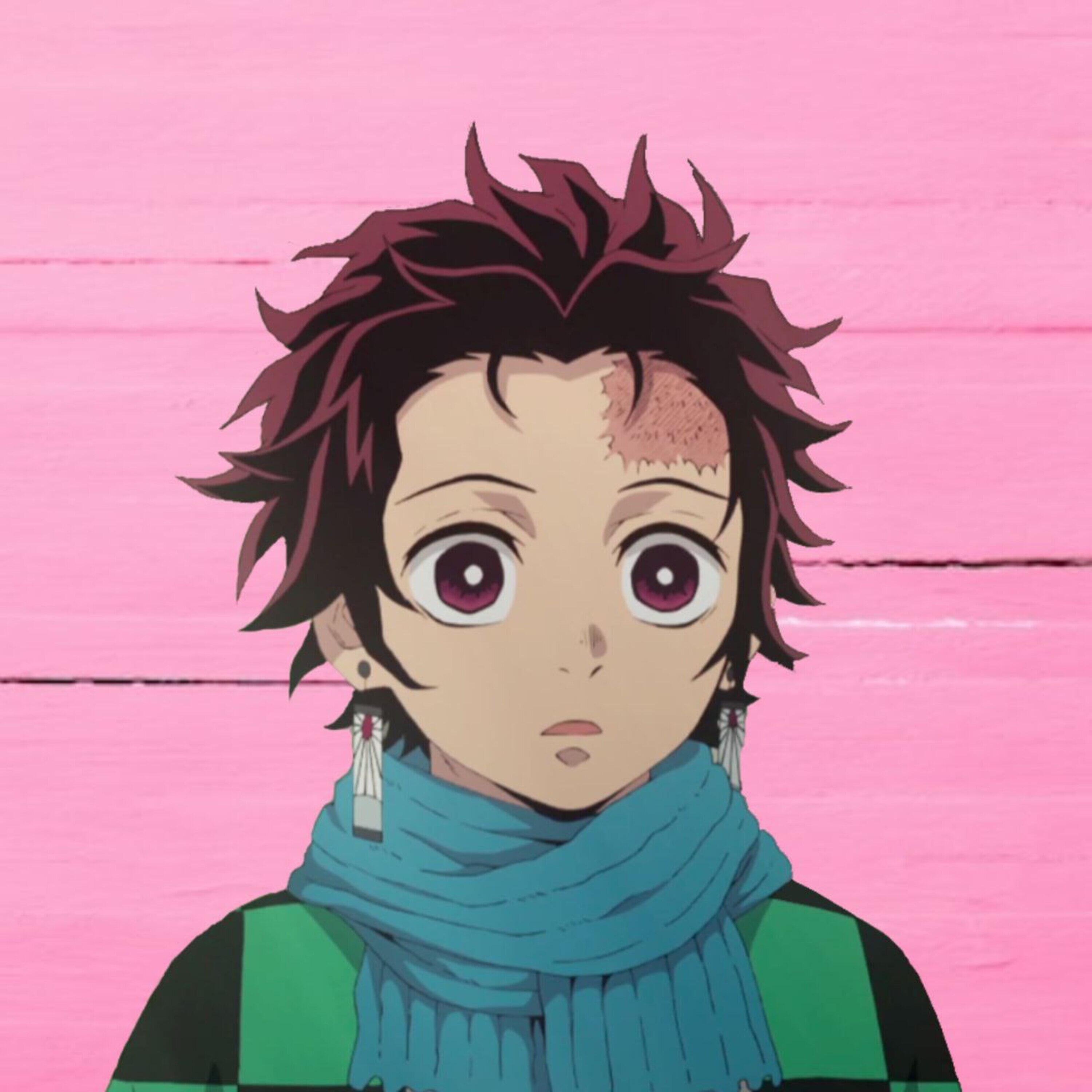 Релиз Inside Beat