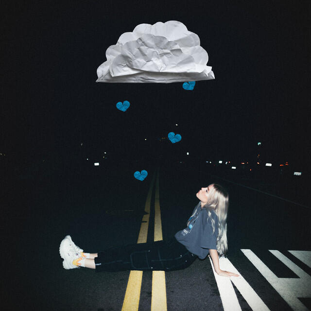 Релиз Slow