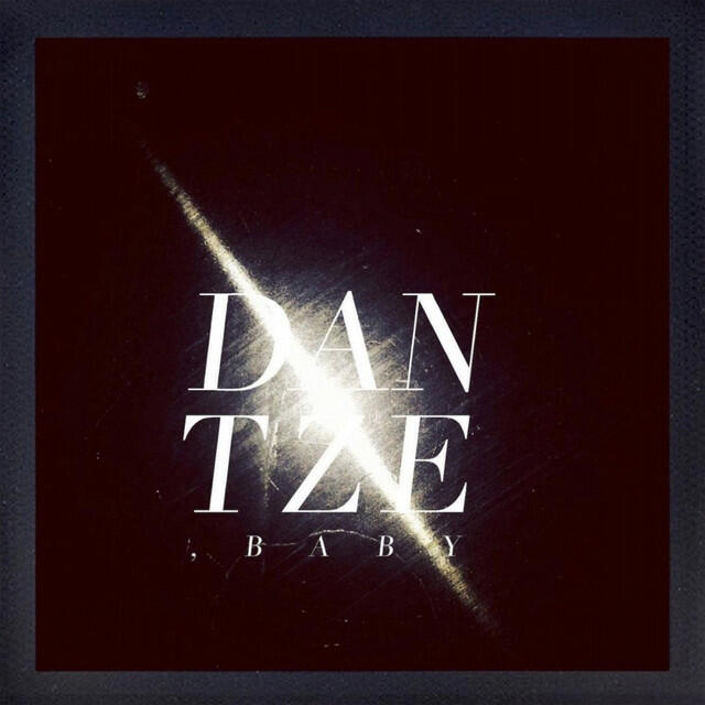Релиз Dantze, Baby