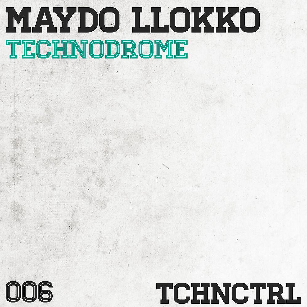 Maydo Llokko