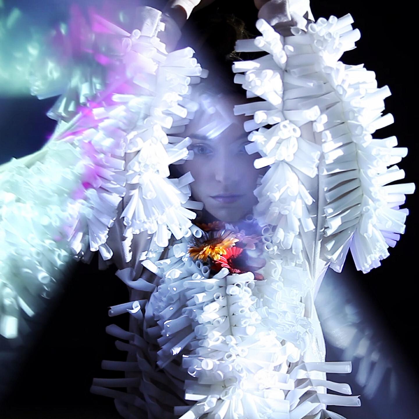 Релиз Golden Deer