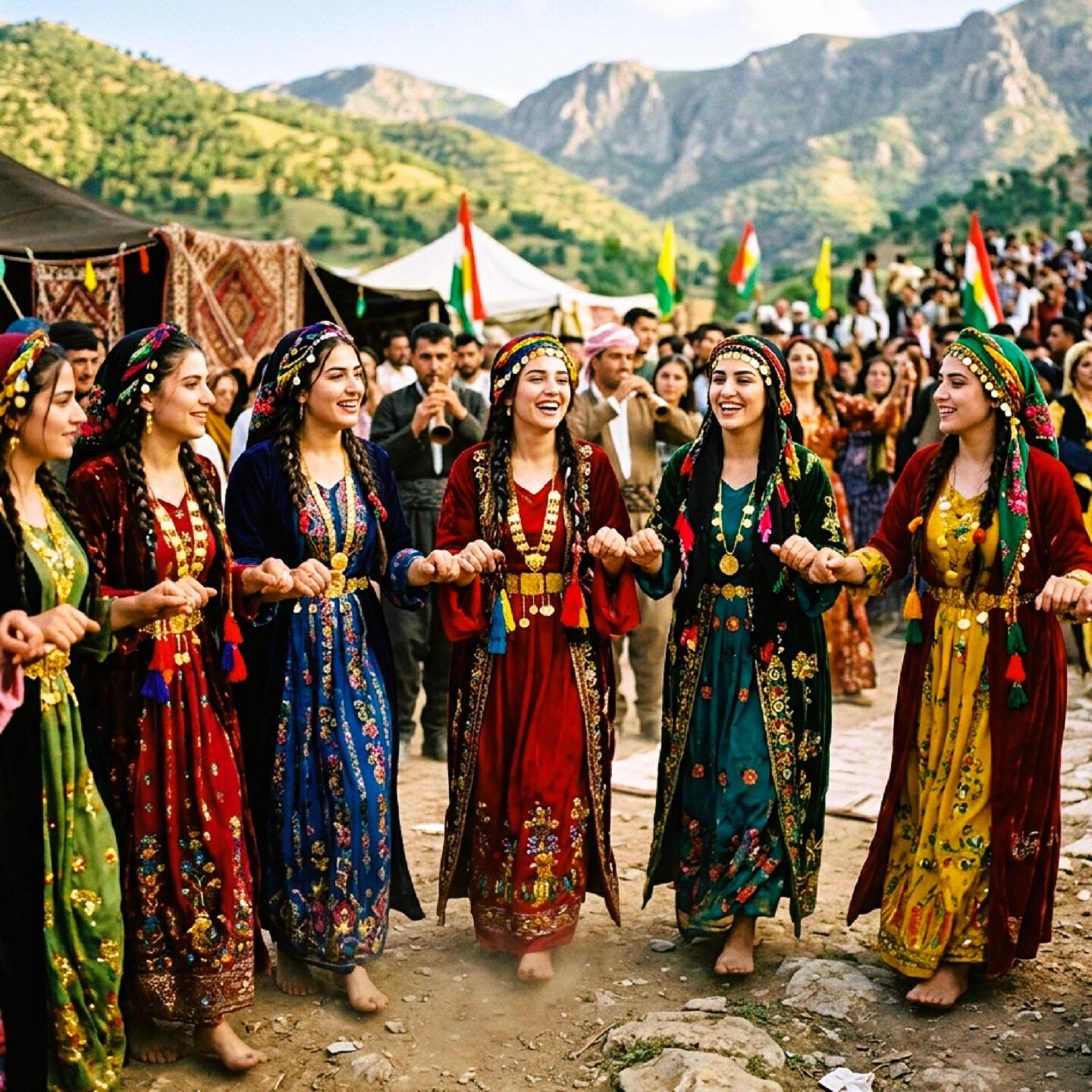 Релиз Duygulu Grani