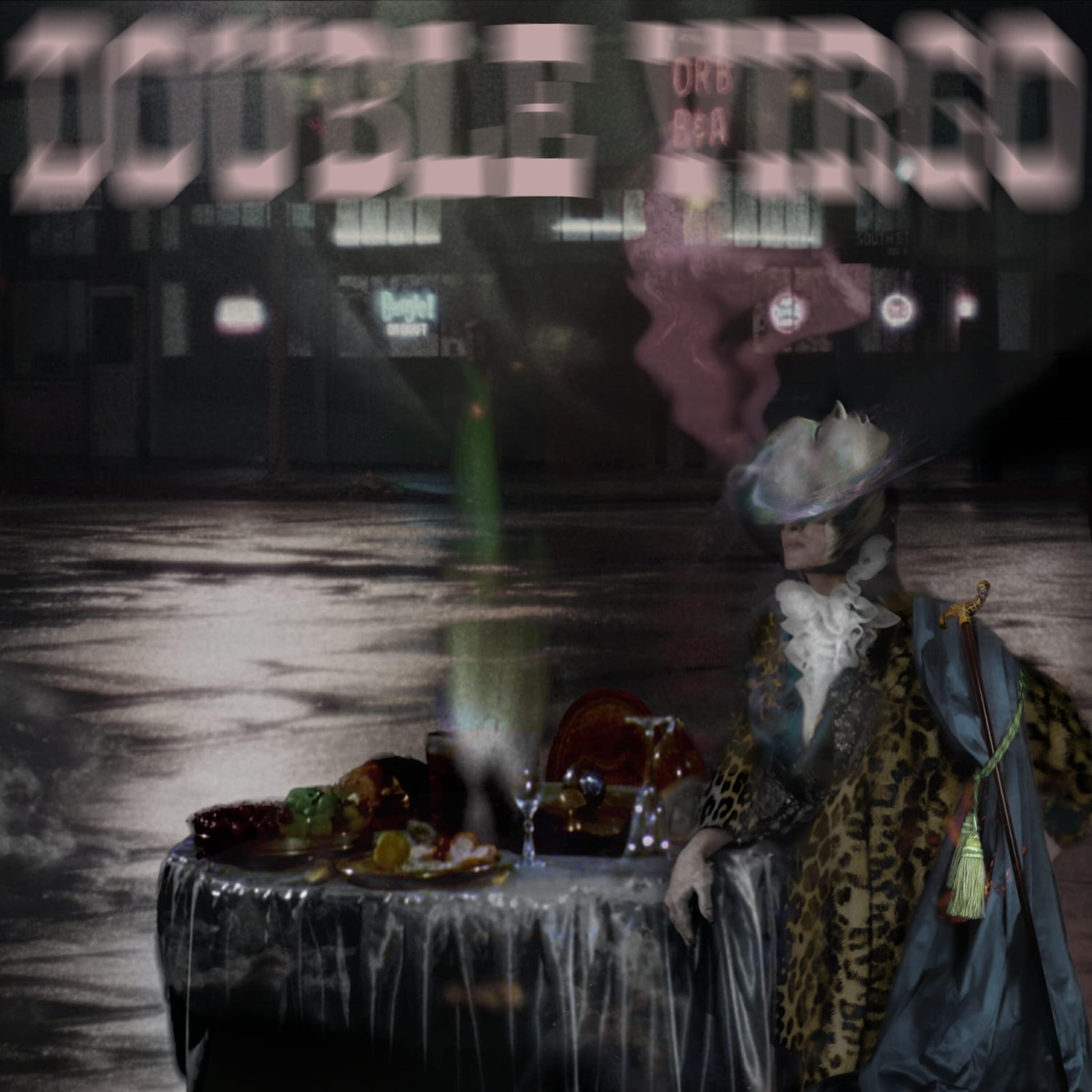 Релиз Shakedown