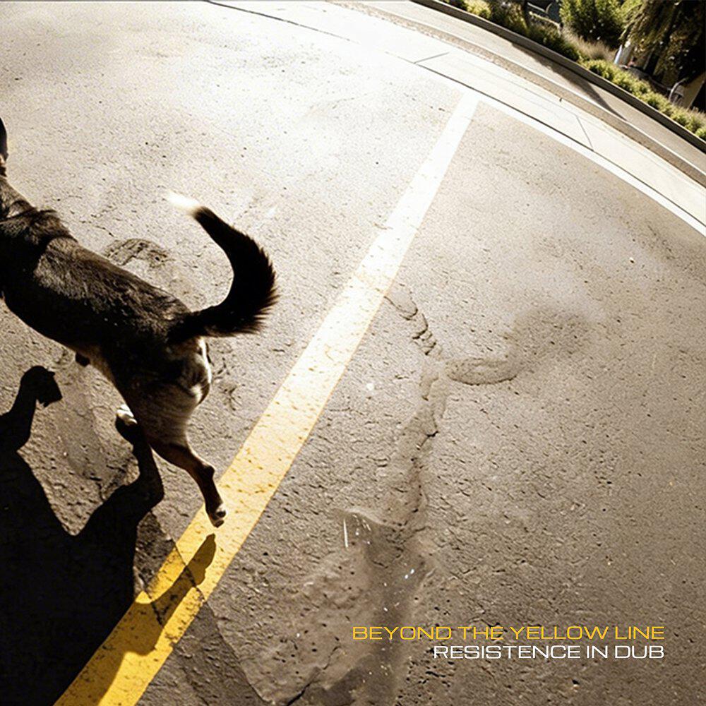 Релиз Beyond the Yellow Line
